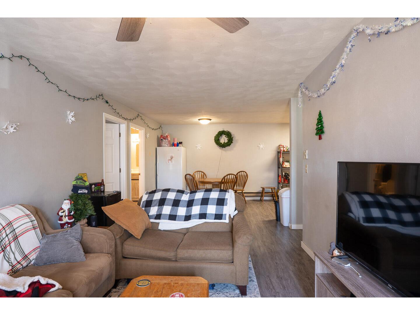 410 10th La Crosse WI 54601 1950865 image3