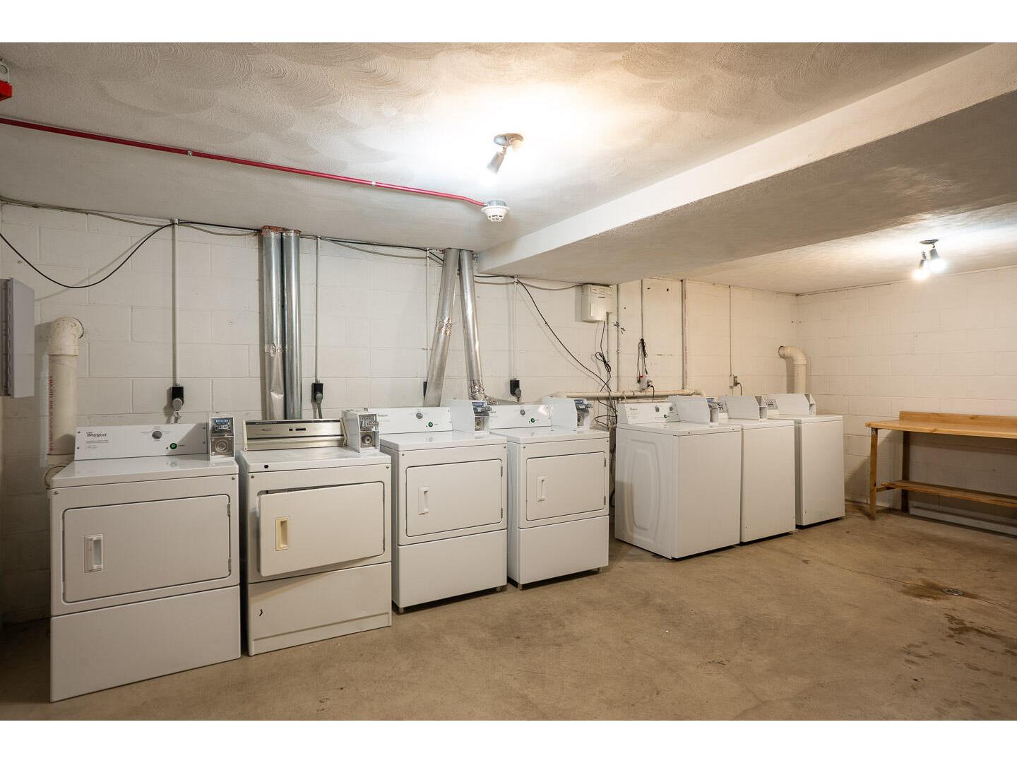410 10th La Crosse WI 54601 1950865 image30