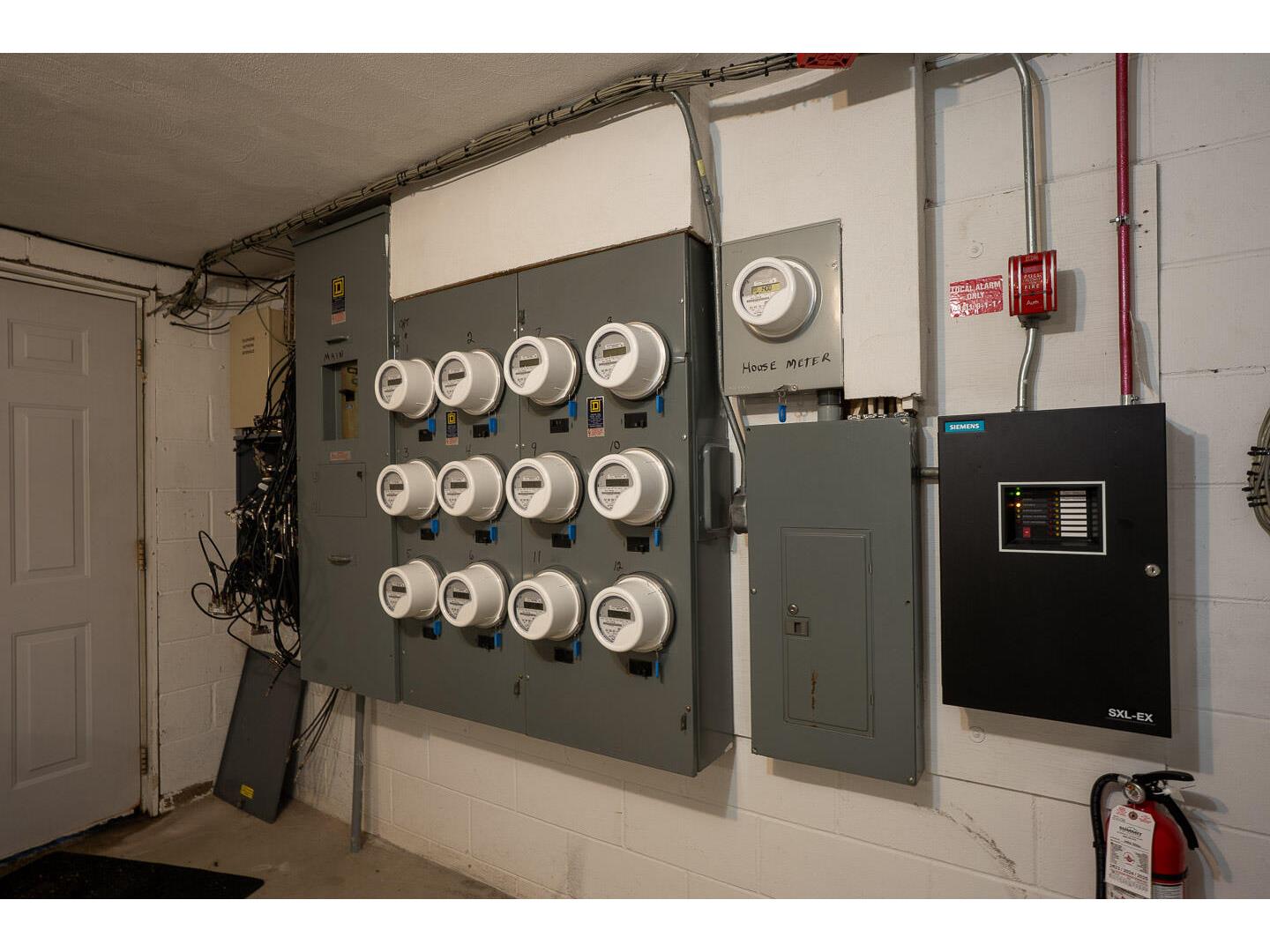 410 10th La Crosse WI 54601 1950865 image31