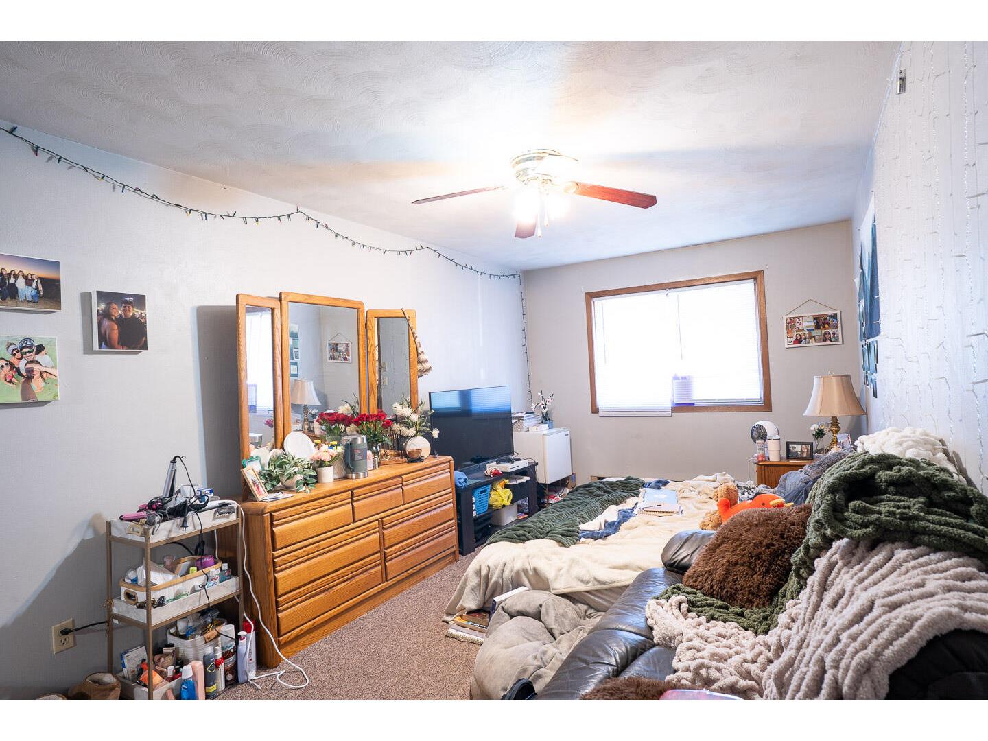 410 10th La Crosse WI 54601 1950865 image32