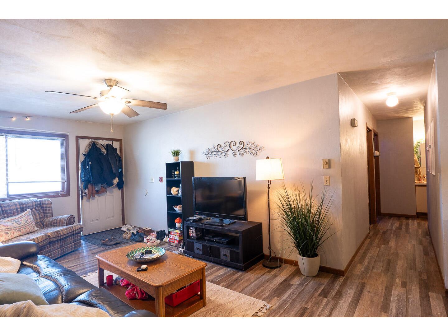 410 10th La Crosse WI 54601 1950865 image33