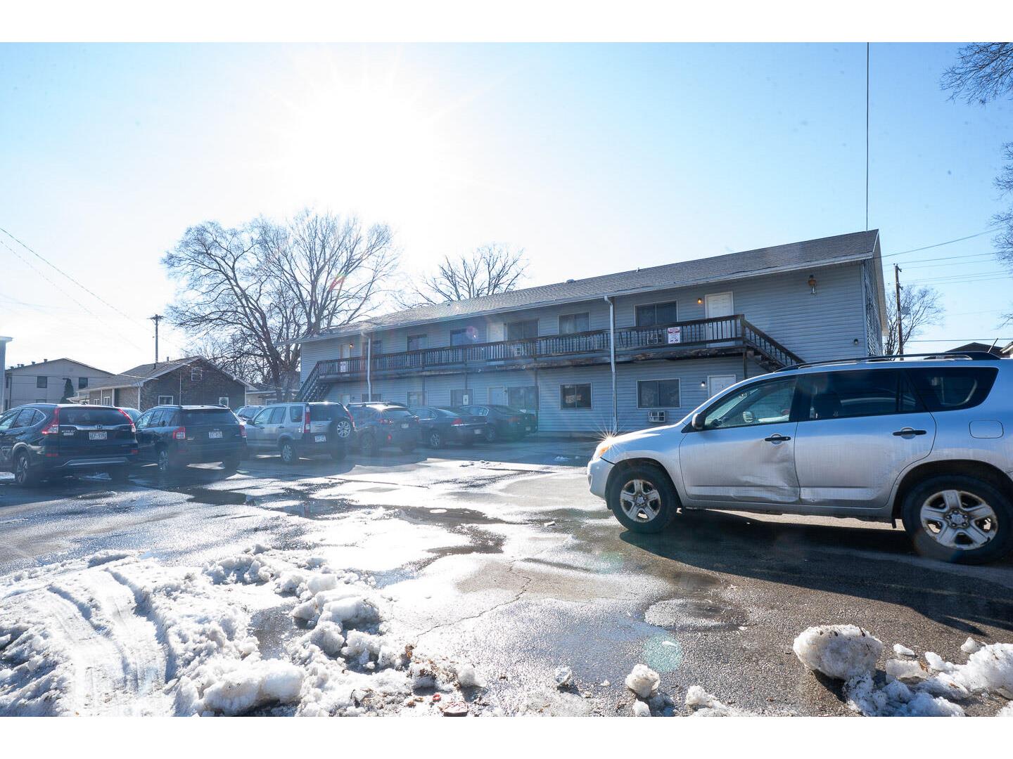 410 10th La Crosse WI 54601 1950865 image34