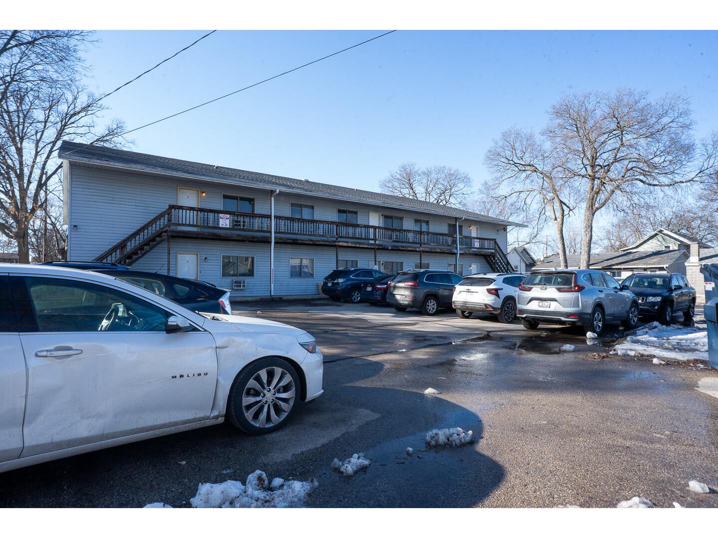 410 10th La Crosse WI 54601 1950865 image35