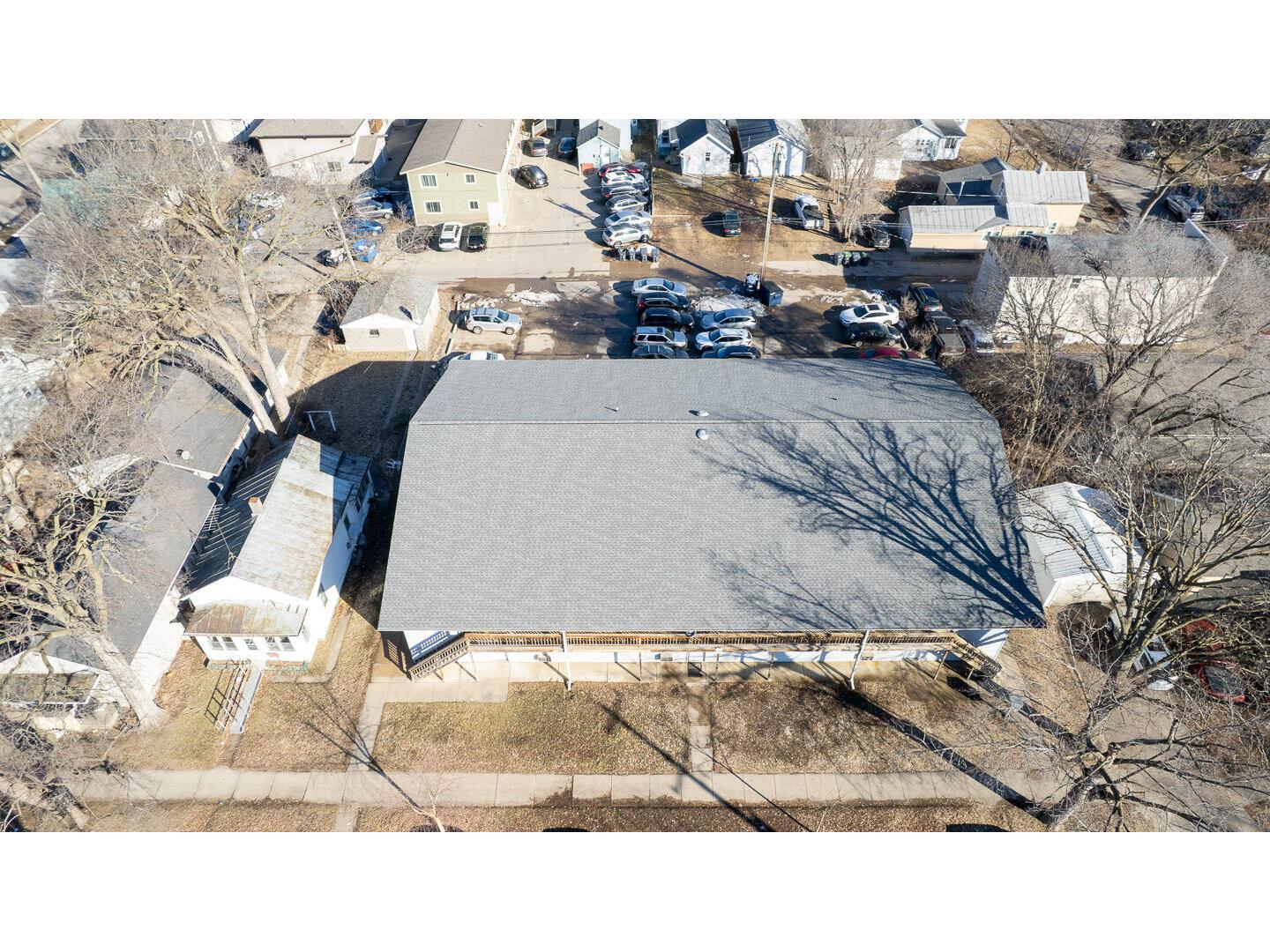 410 10th La Crosse WI 54601 1950865 image36