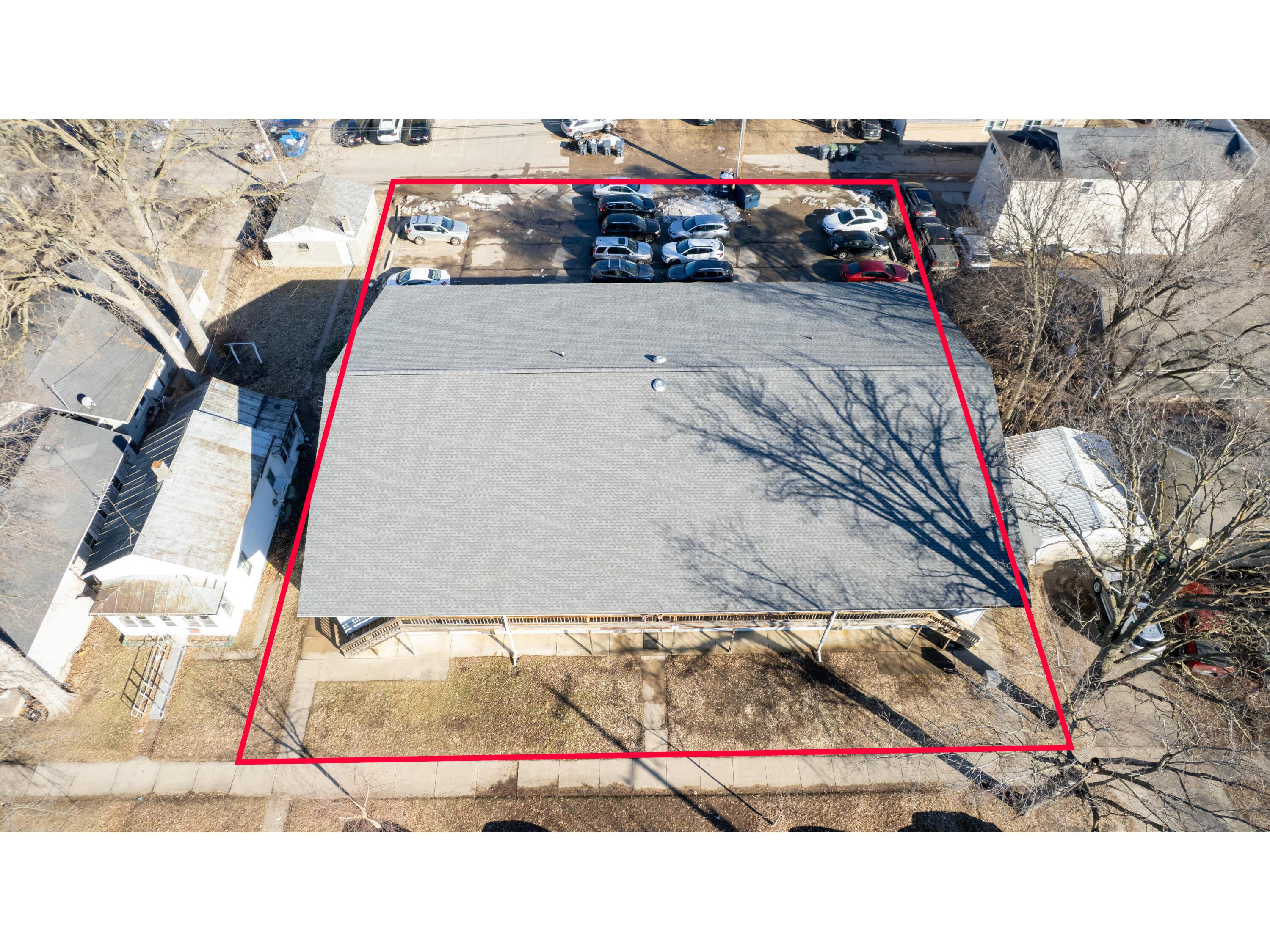 410 10th La Crosse WI 54601 1950865 image37