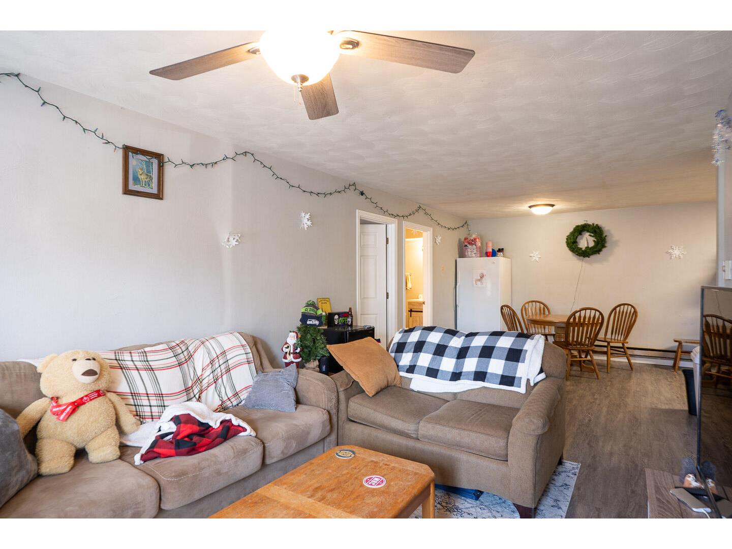 410 10th La Crosse WI 54601 1950865 image4