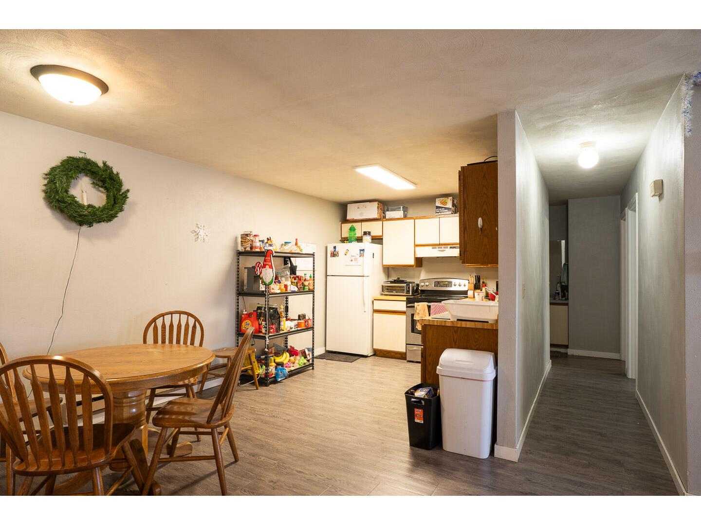 410 10th La Crosse WI 54601 1950865 image6