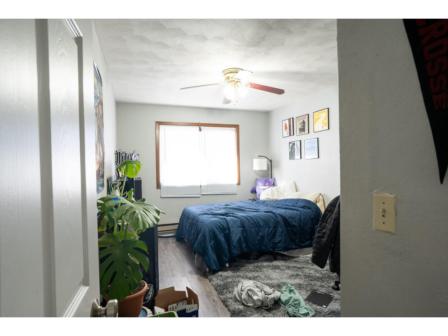 410 10th La Crosse WI 54601 1950865 image8