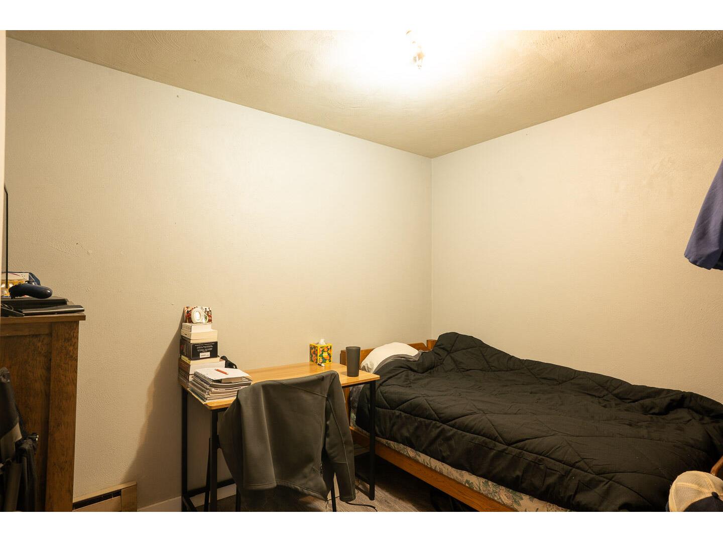 410 10th La Crosse WI 54601 1950865 image9