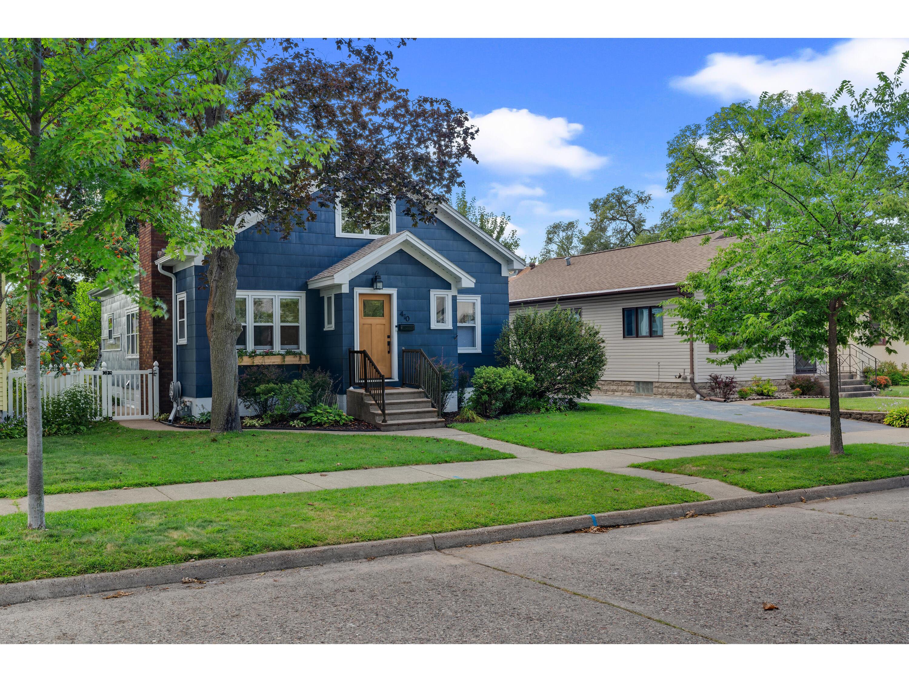 410 22nd La Crosse WI 54601 1890869 image1