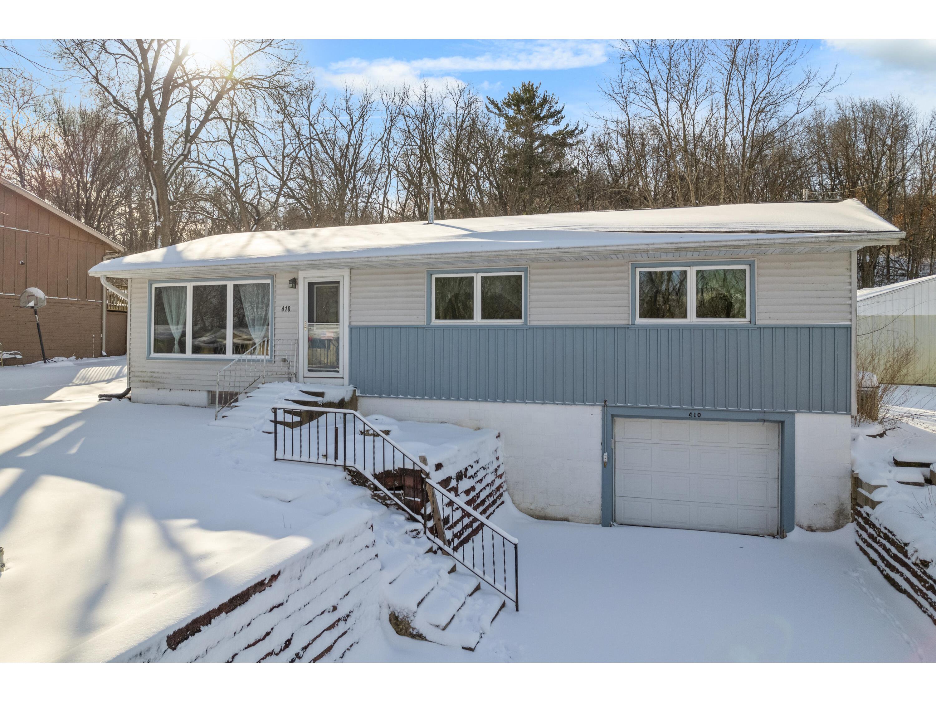 410 Anderson Houston MN 55943 1951326 image1