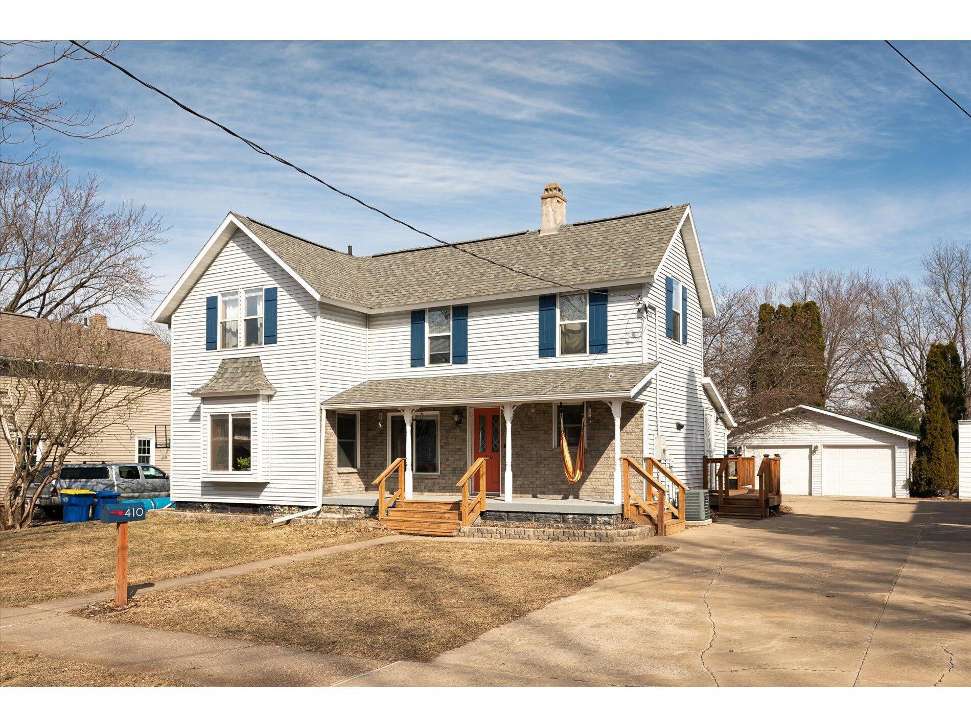 410 E Gillette Viroqua WI 54665 1829107 image1