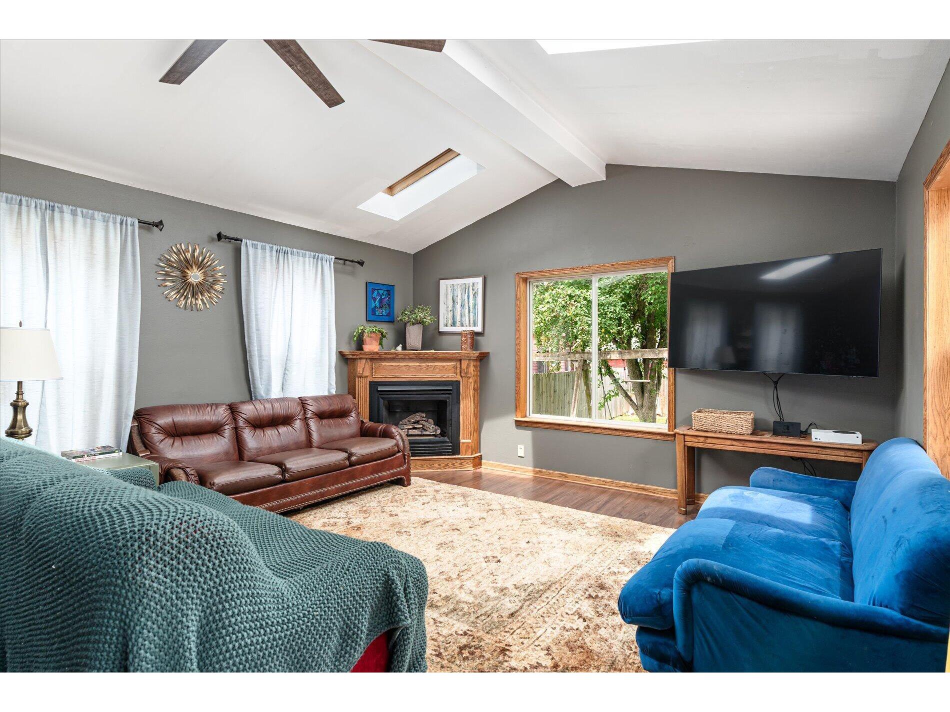 410 E Gillette Viroqua WI 54665 1968895 image11