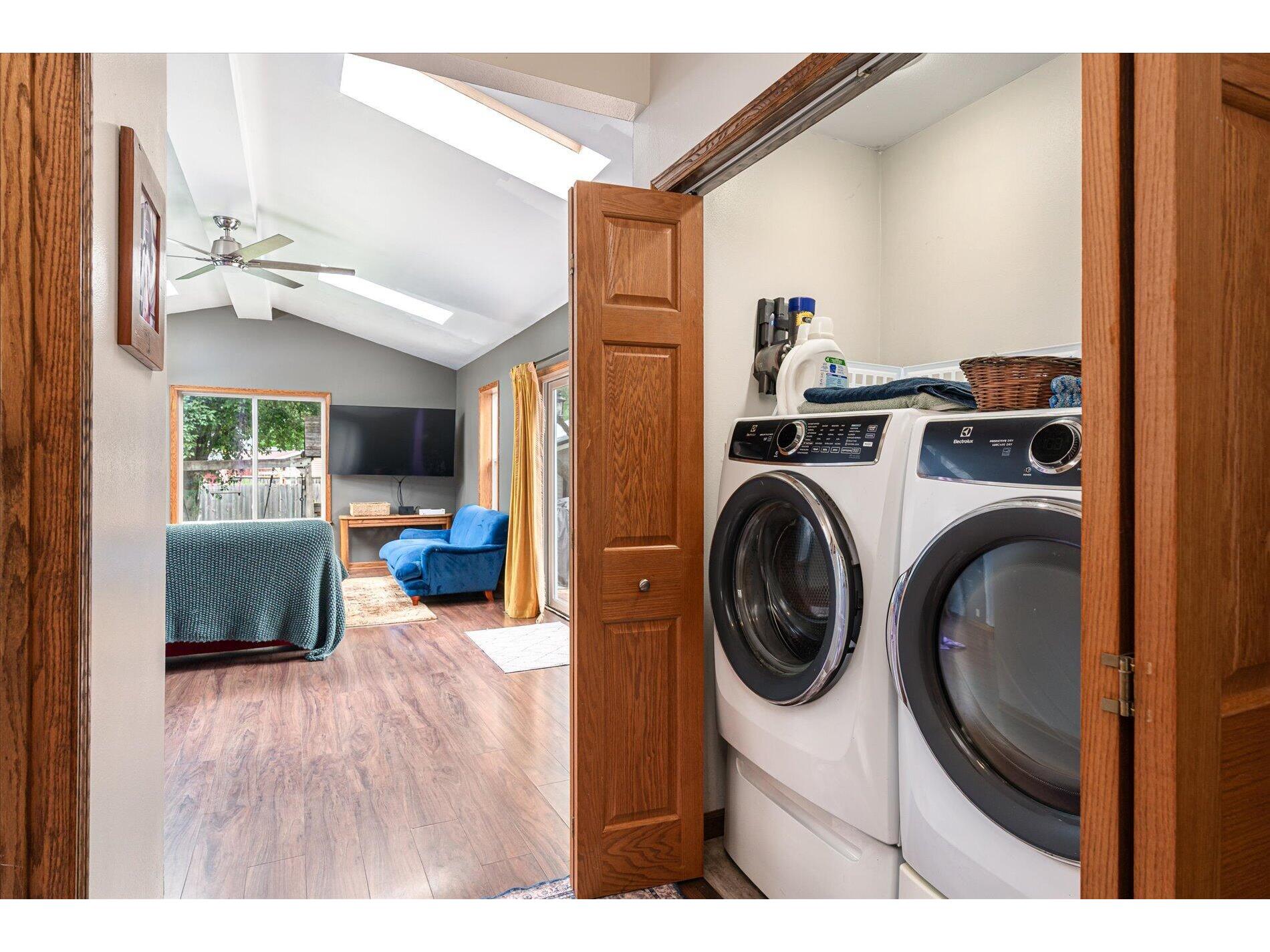 410 E Gillette Viroqua WI 54665 1968895 image12