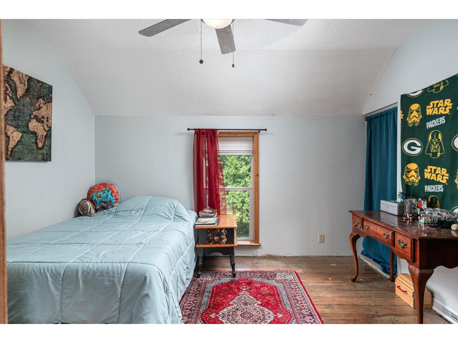 410 E Gillette Viroqua WI 54665 1968895 image14