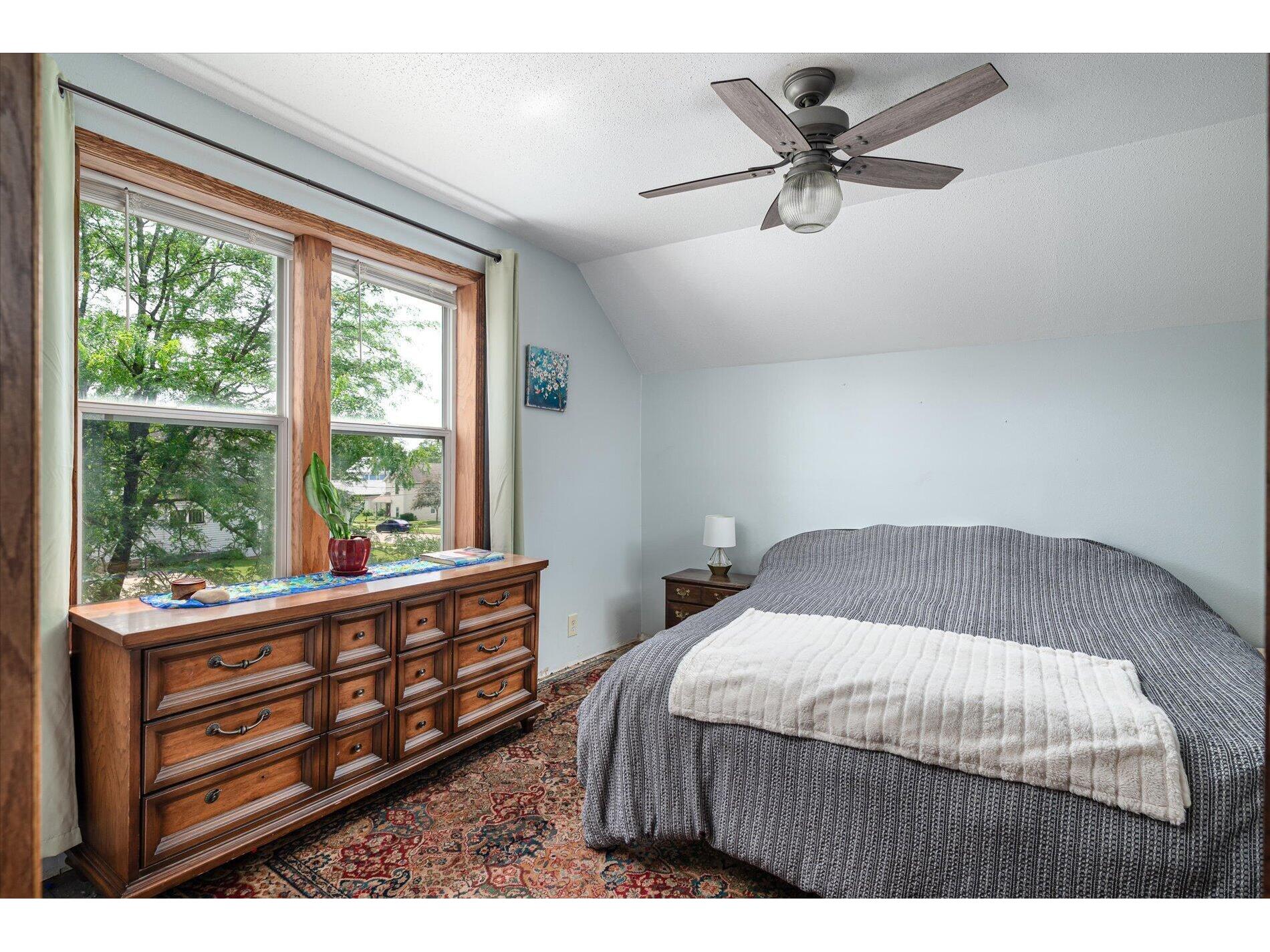 410 E Gillette Viroqua WI 54665 1968895 image16