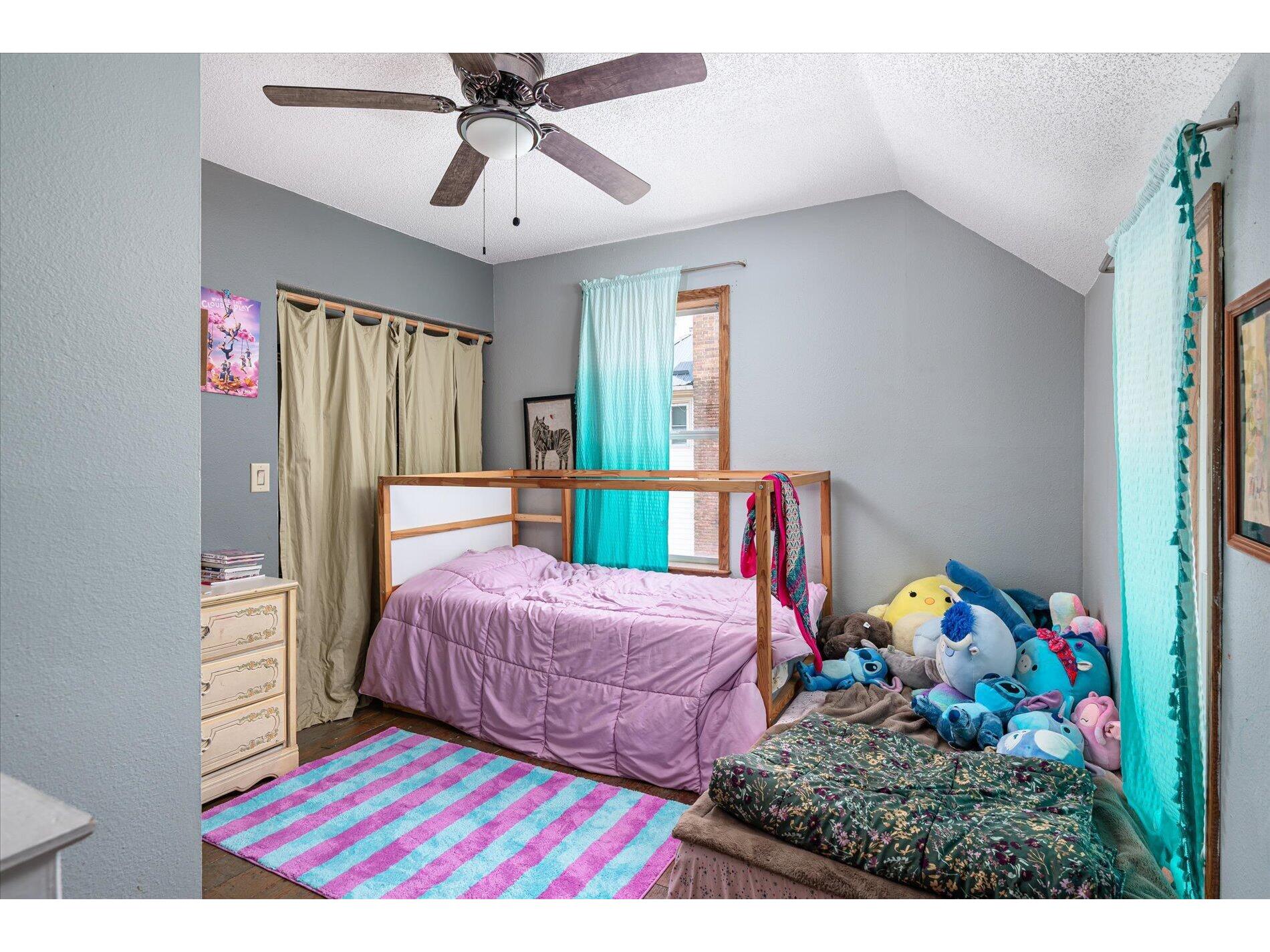 410 E Gillette Viroqua WI 54665 1968895 image17