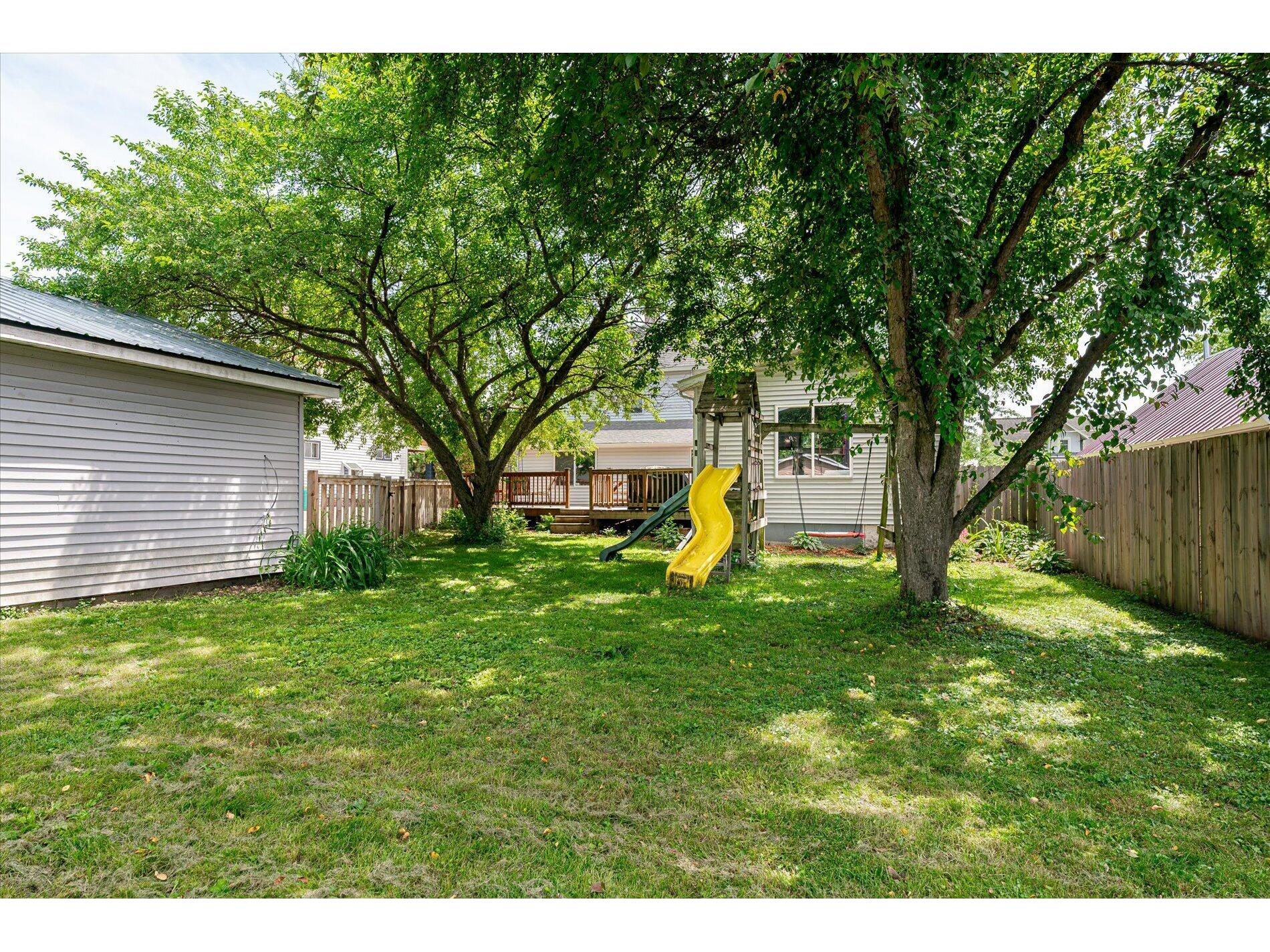 410 E Gillette Viroqua WI 54665 1968895 image18