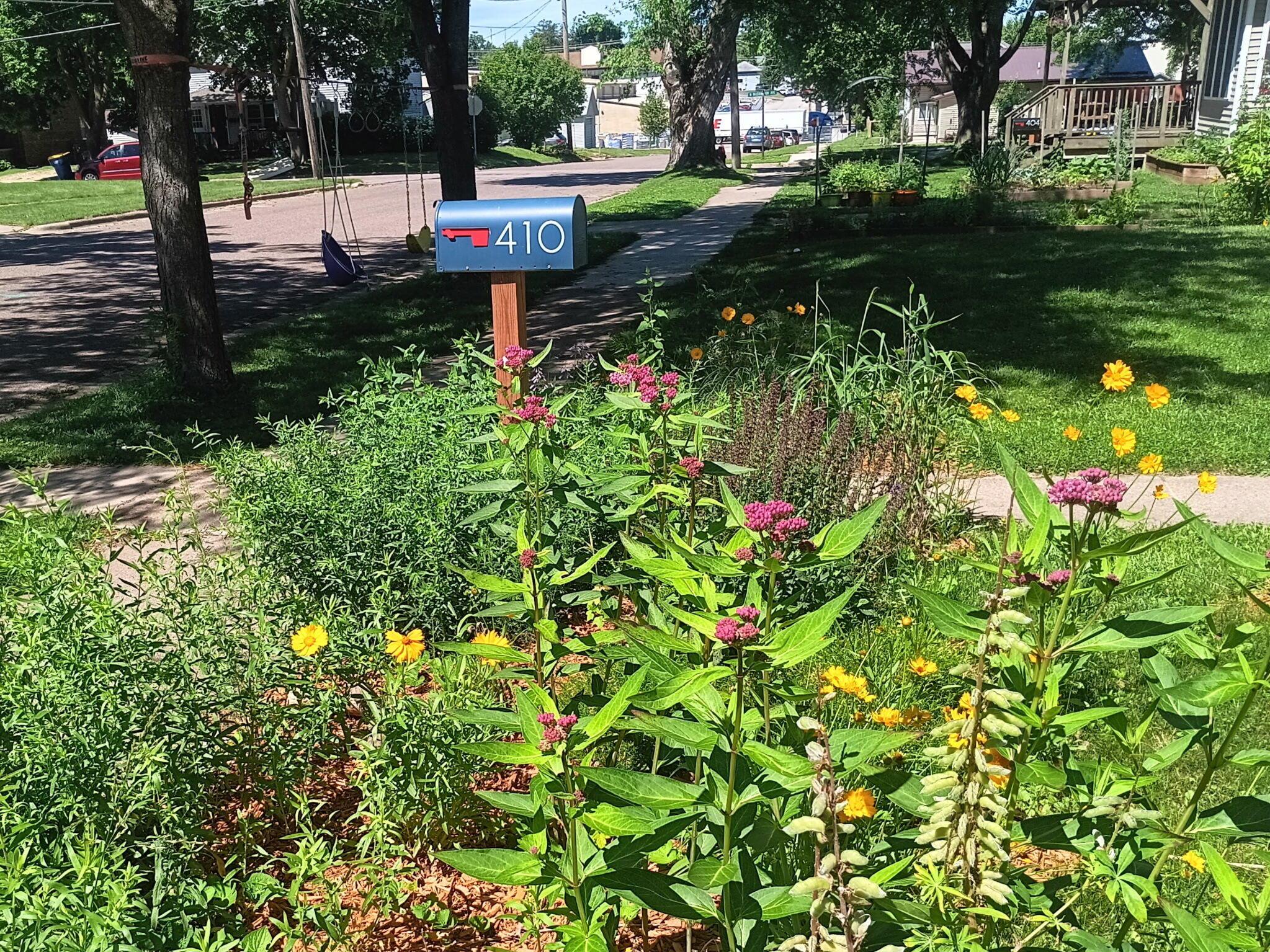 410 E Gillette Viroqua WI 54665 1968895 image3