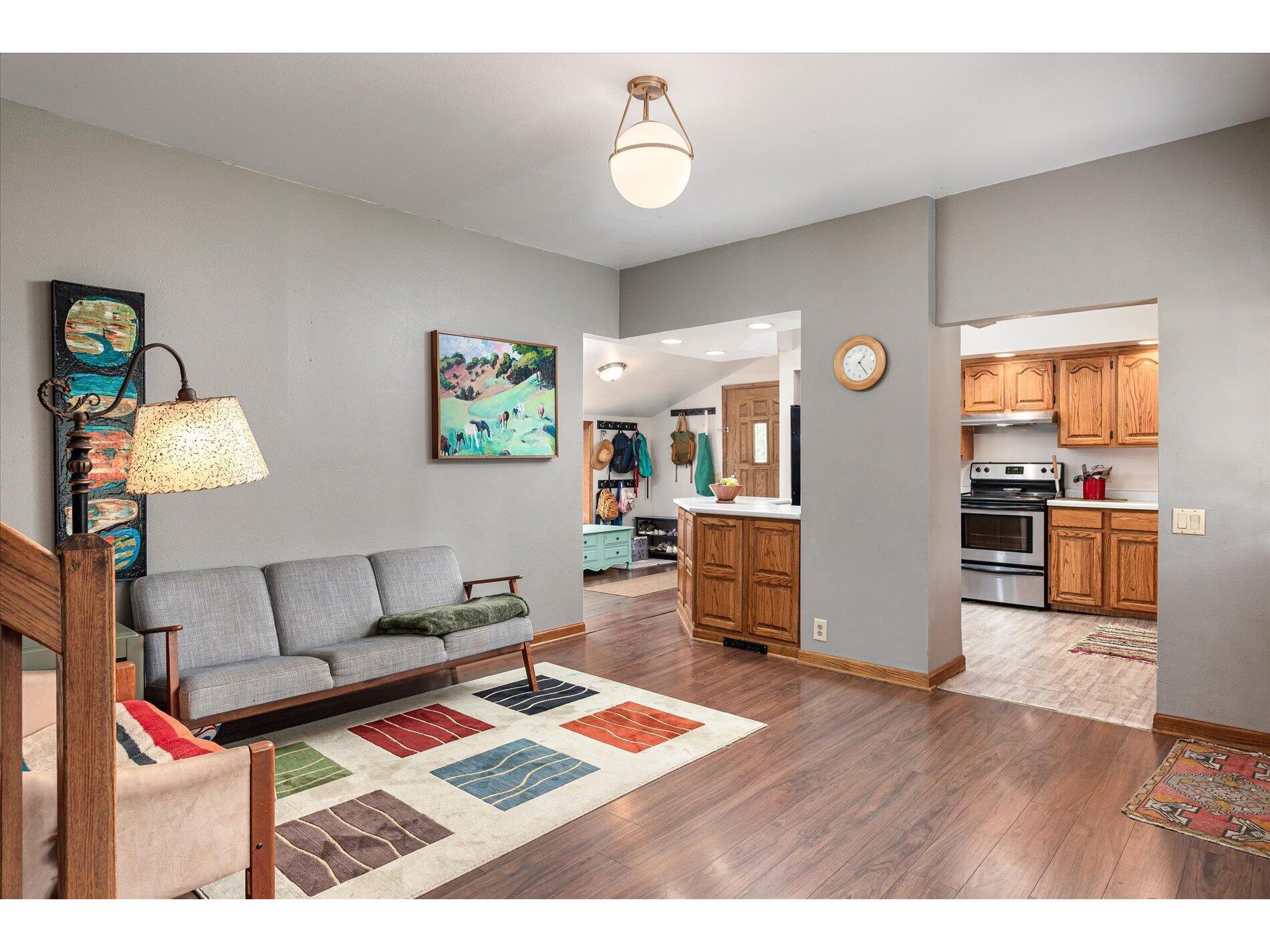 410 E Gillette Viroqua WI 54665 1968895 image5