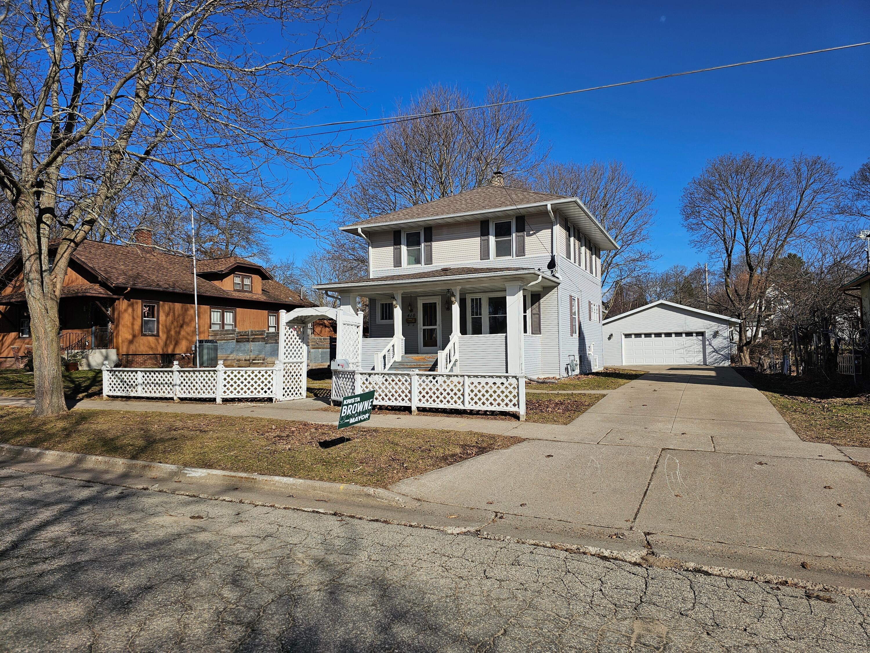 410 E South Viroqua WI 54665 1955736 image1