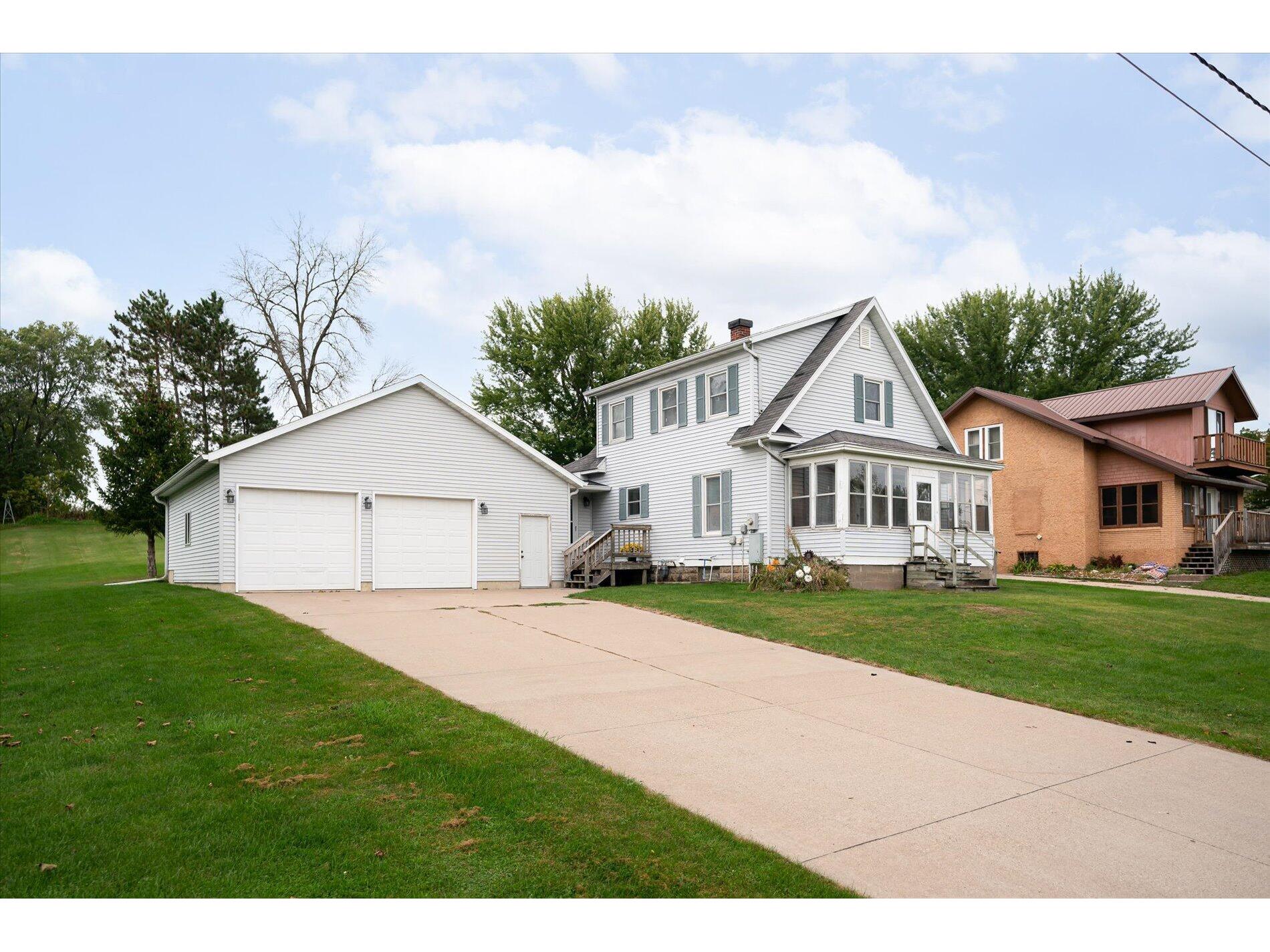 410 E State Westby WI 54667 1812788 image1