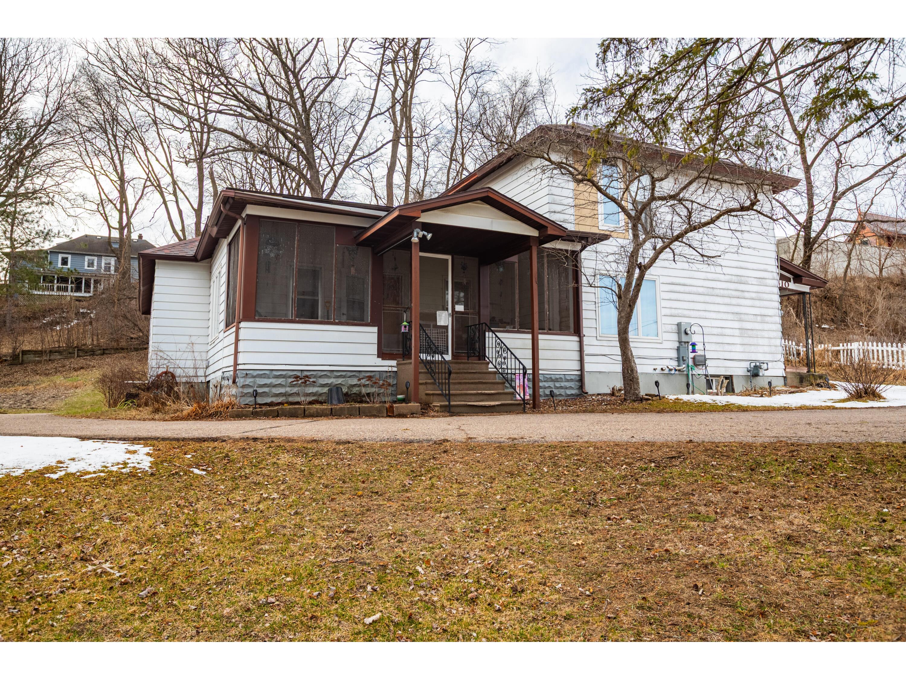 410 Fillmore Black River Falls WI 54615 1910844 image1