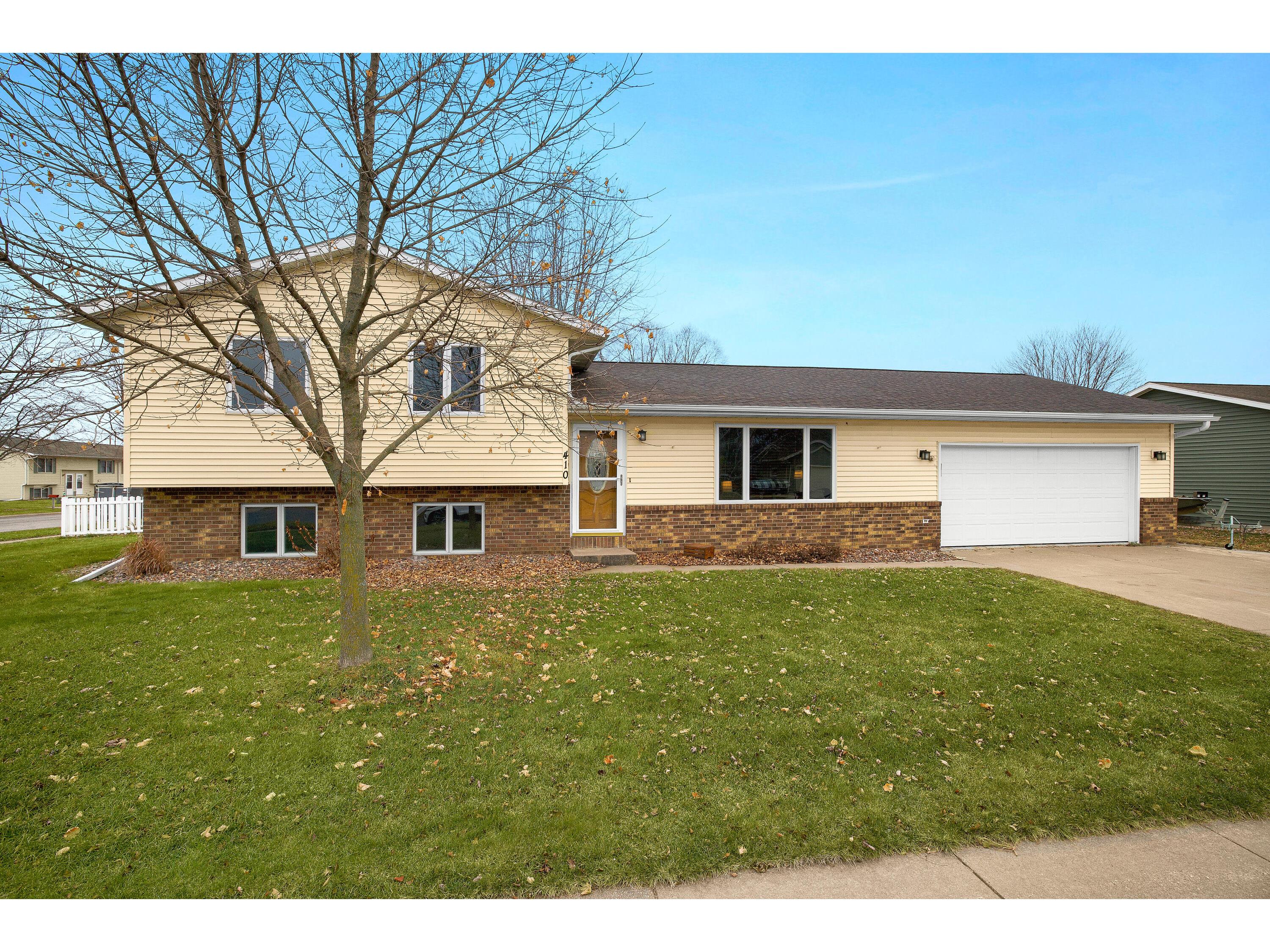 410 Lee West Salem WI 54669 1861099 image1
