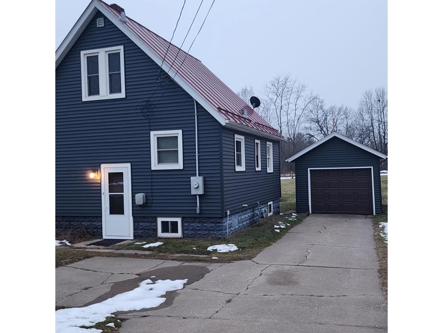 410 Pierce Black River Falls WI 54615 1918120 image1