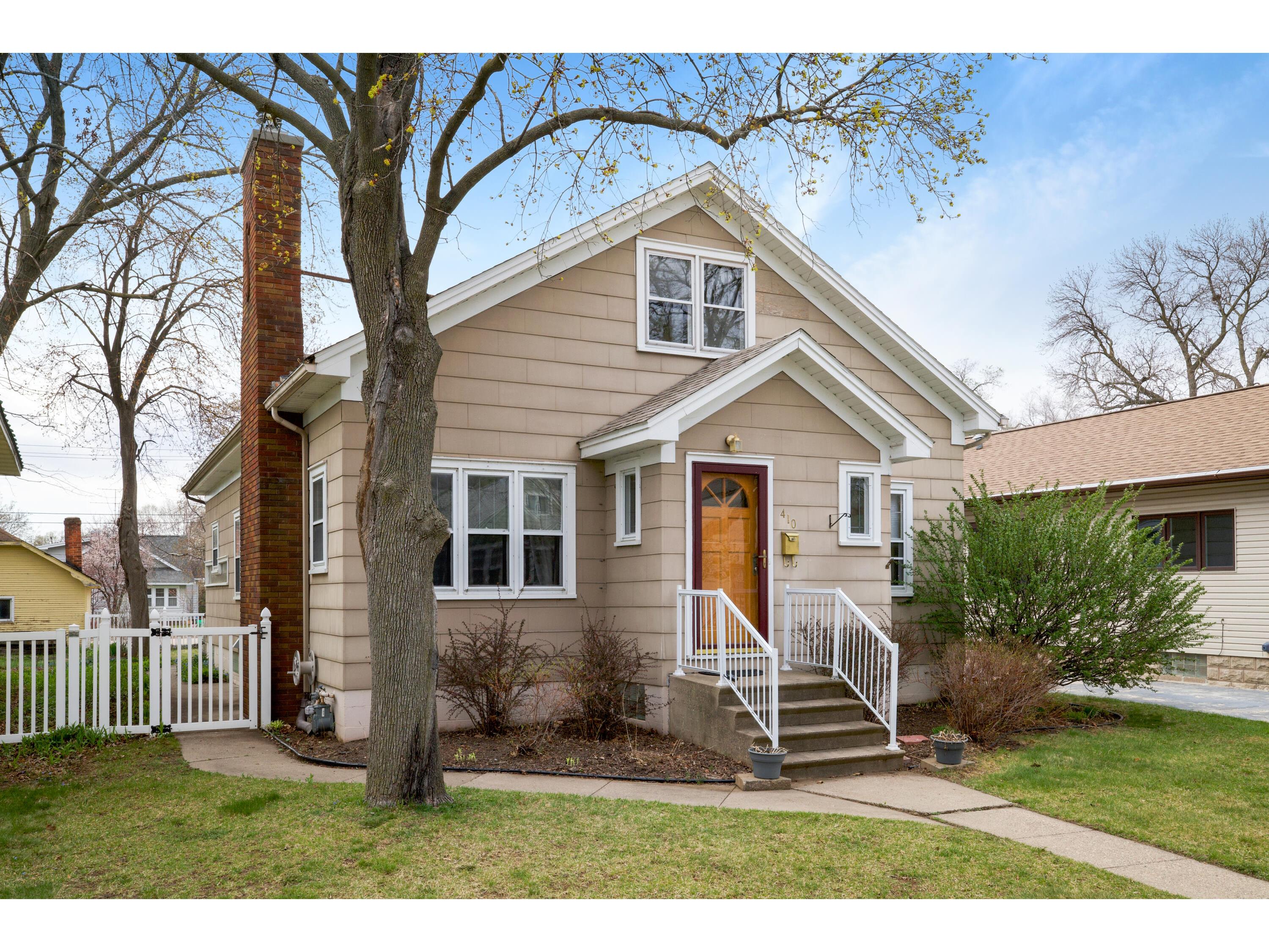 410 22nd La Crosse WI 54601 1872118 image1