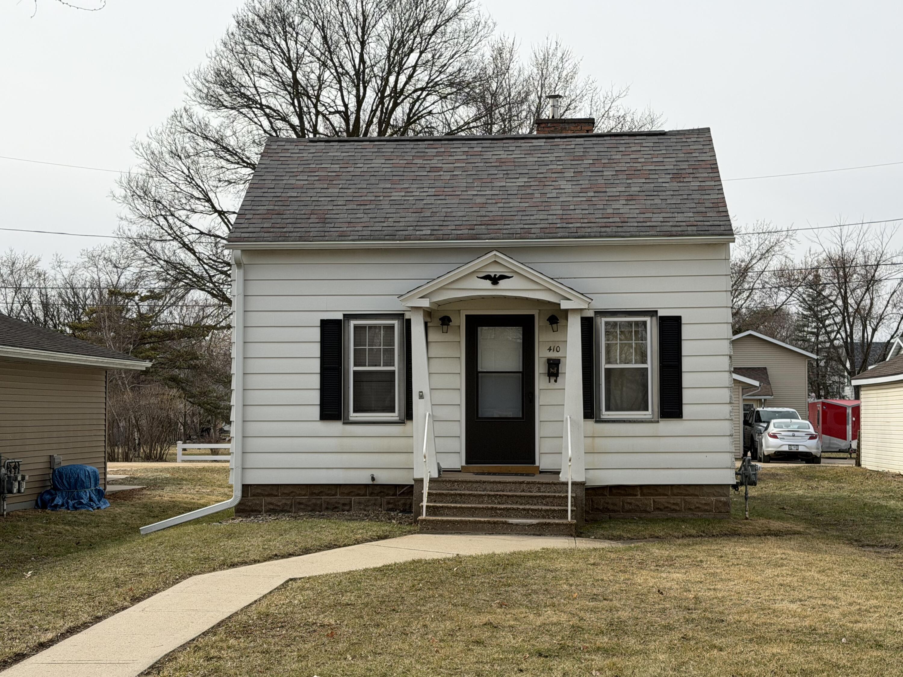 410 S Court Sparta WI 54656 1955337 image1