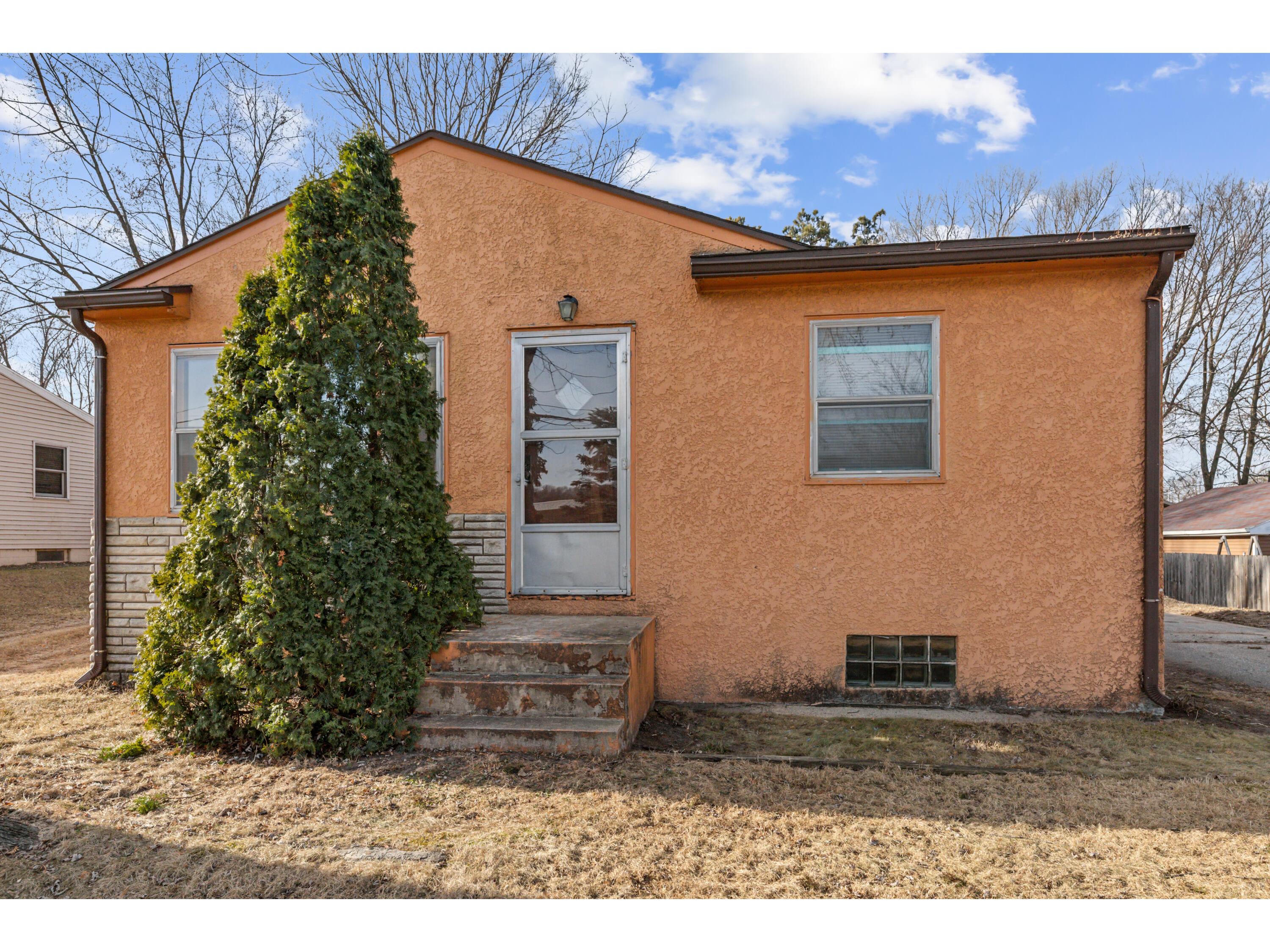 4104 Markle Shelby WI 54601 1903411 image1