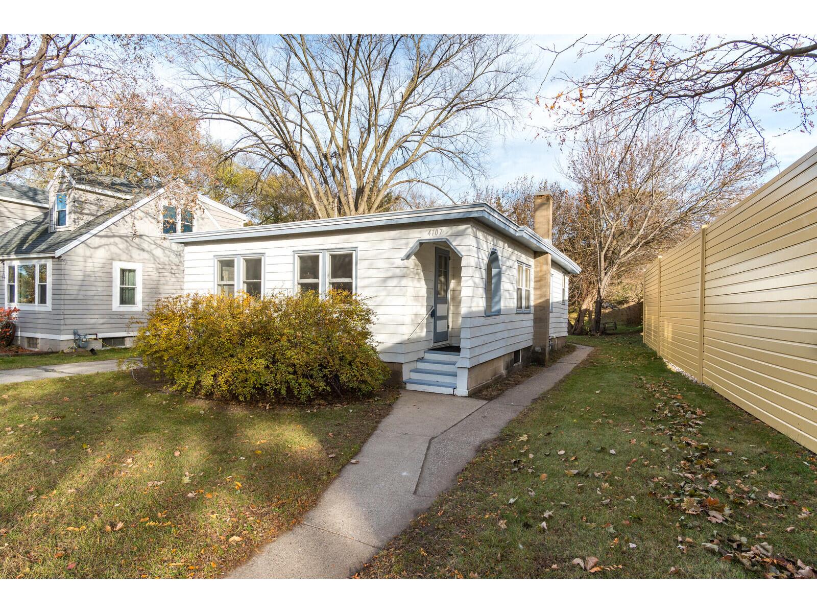 4107 Markle Shelby WI 54601 1857867 image1