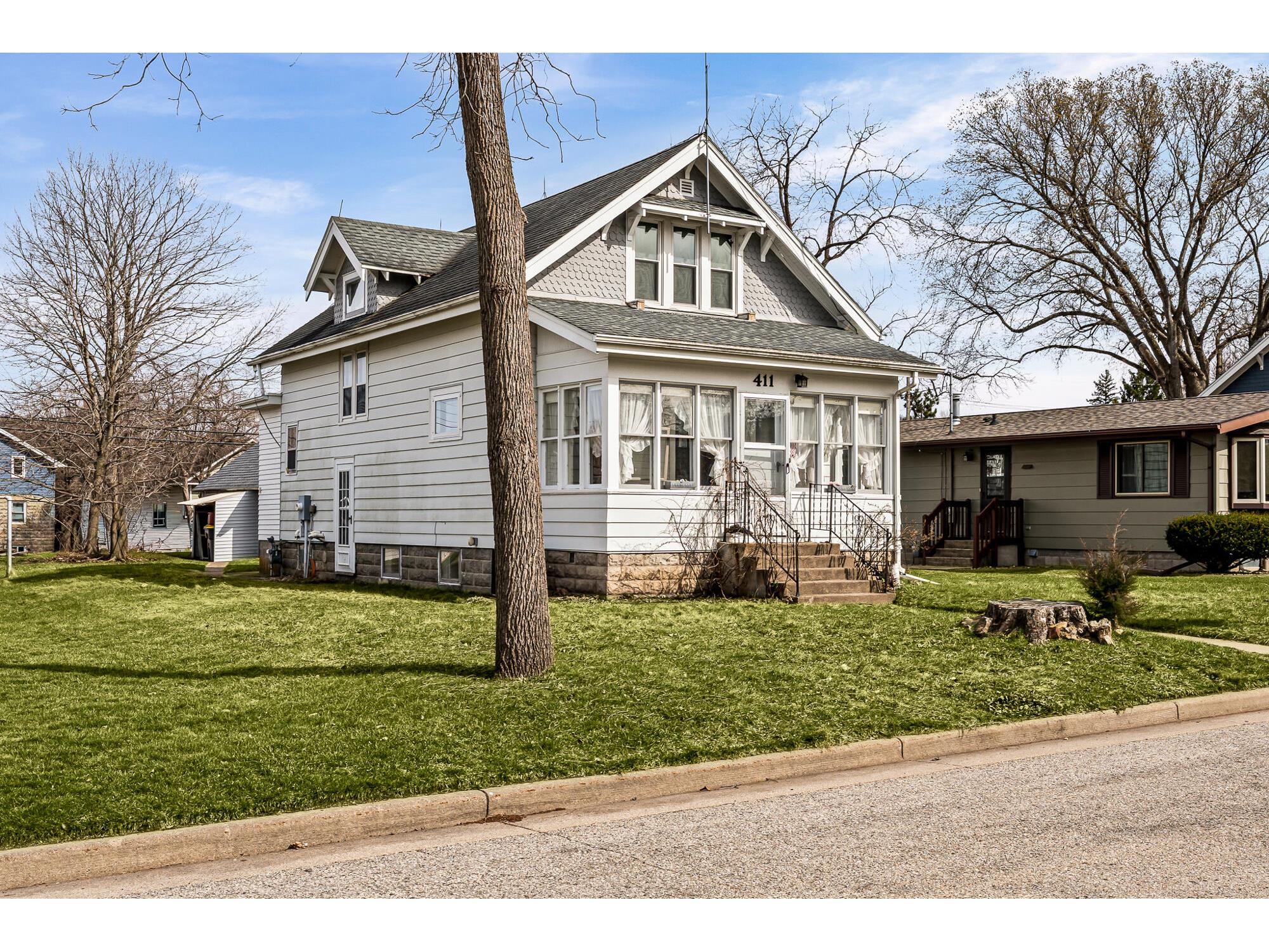 411 1st Holmen WI 54636 1956846 image1