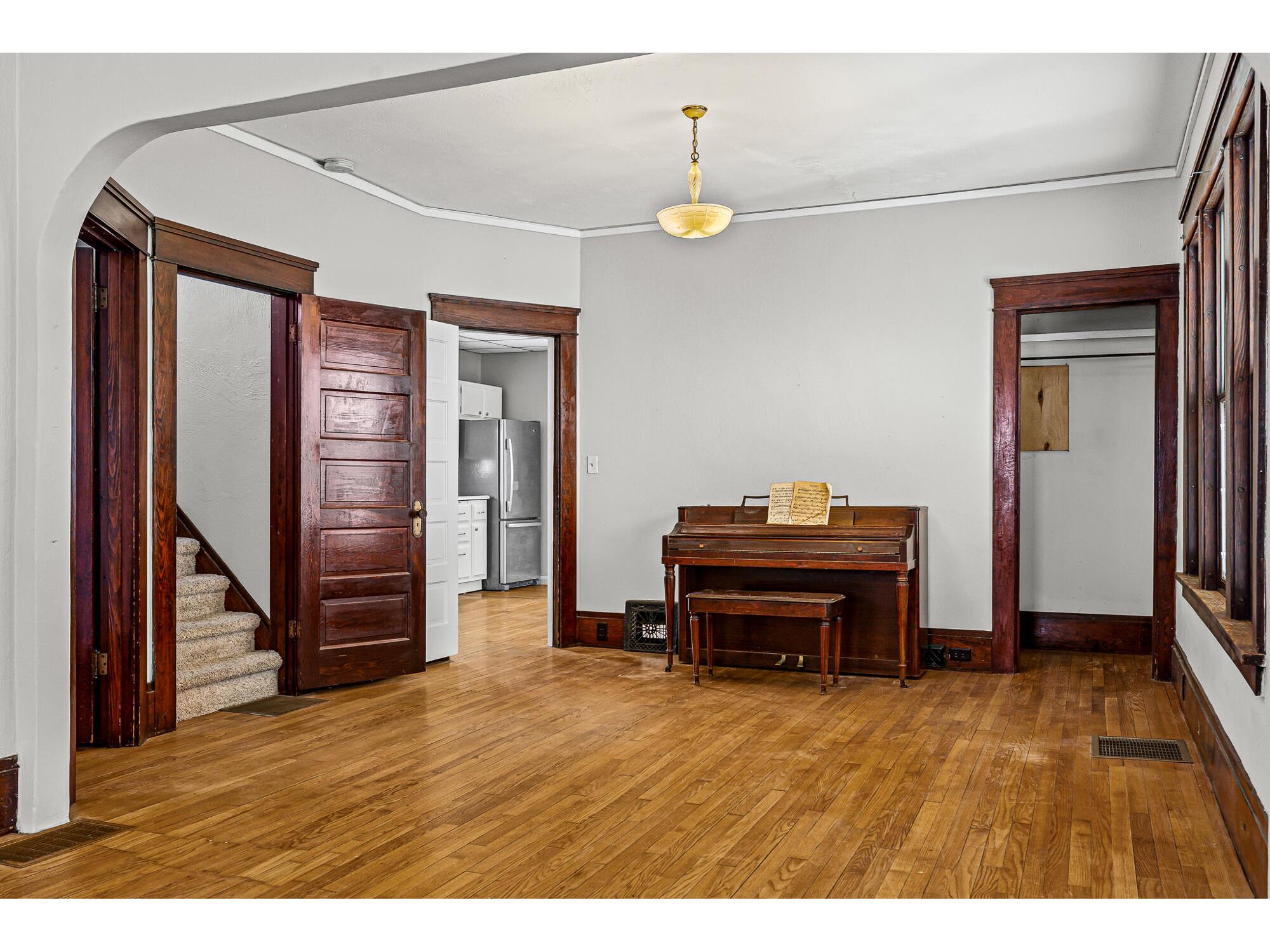 411 1st Holmen WI 54636 1956846 image10
