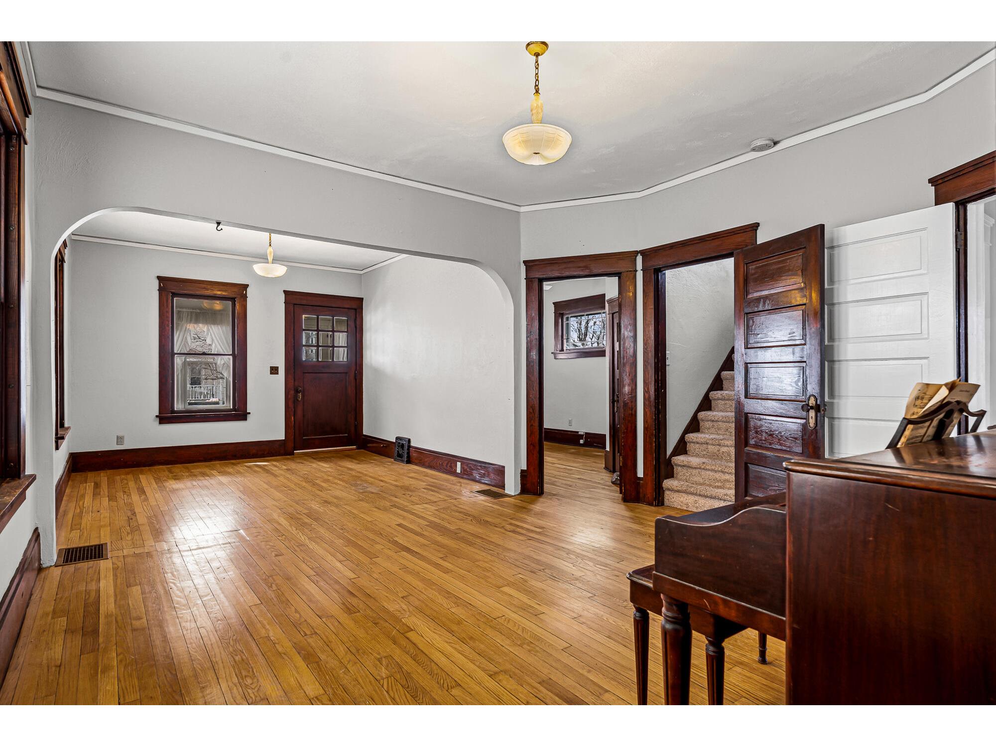 411 1st Holmen WI 54636 1956846 image11