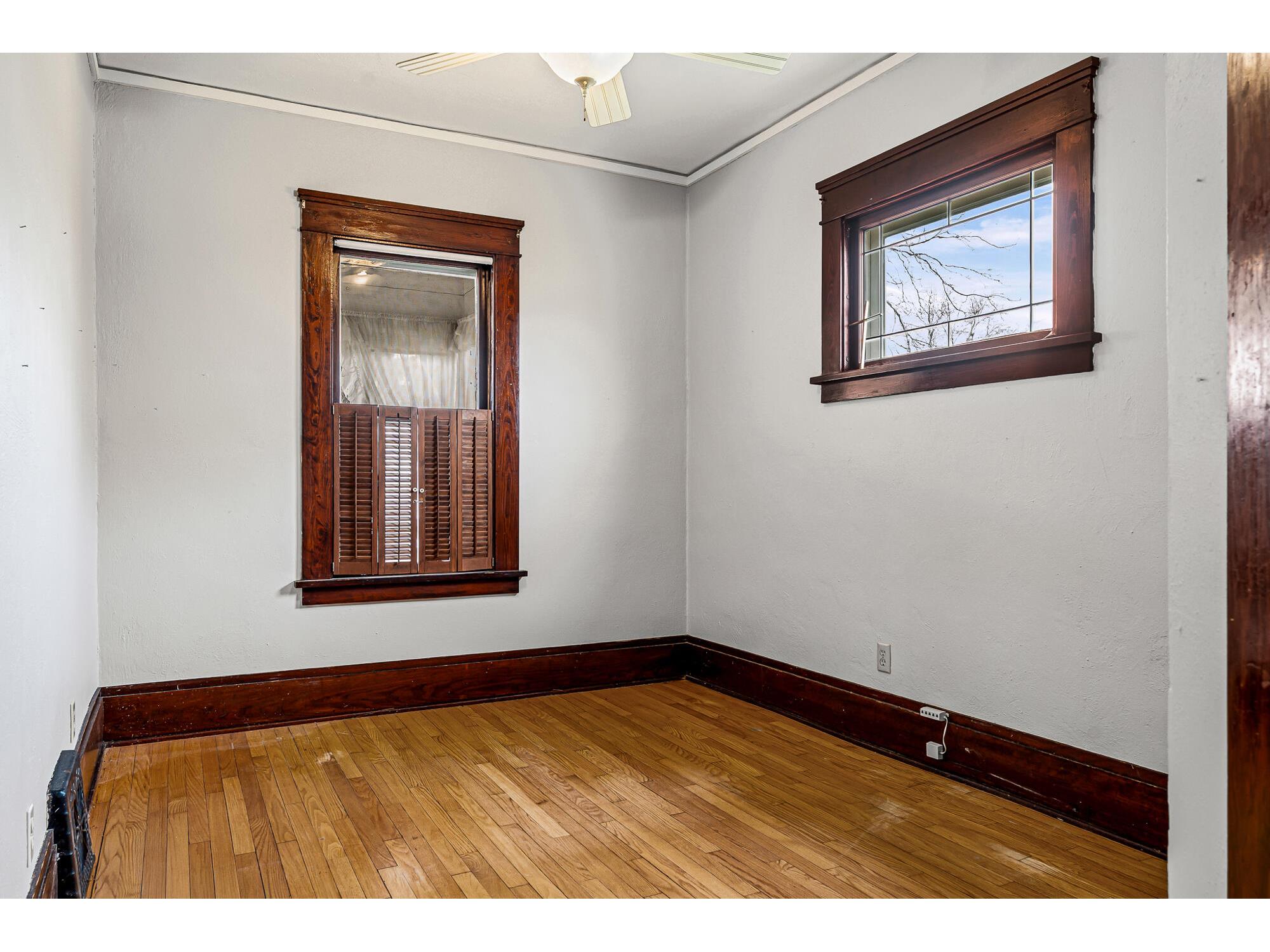411 1st Holmen WI 54636 1956846 image12