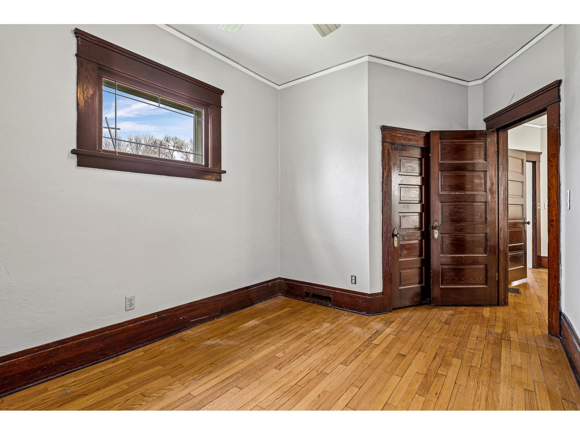 411 1st Holmen WI 54636 1956846 image13