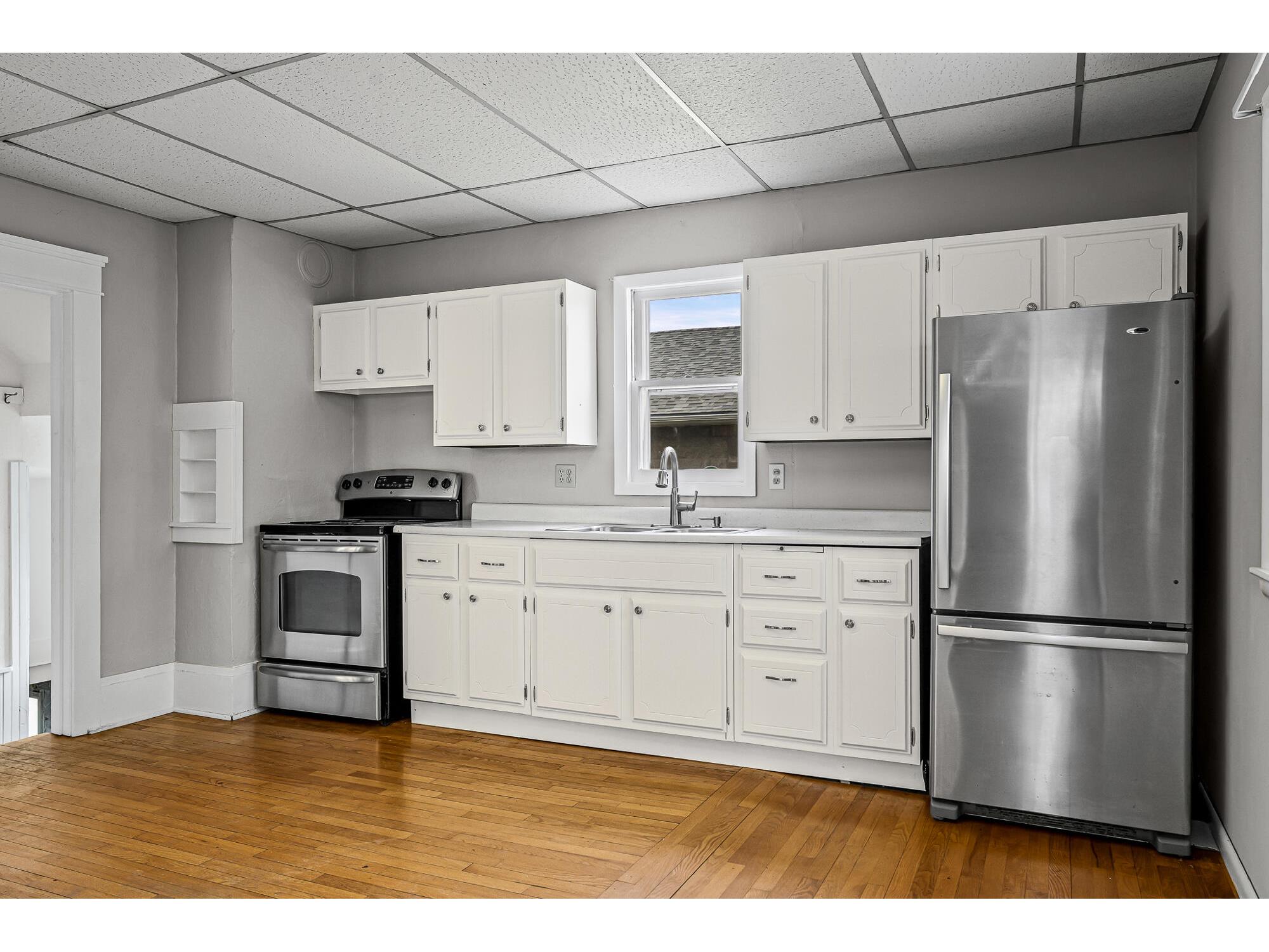 411 1st Holmen WI 54636 1956846 image14