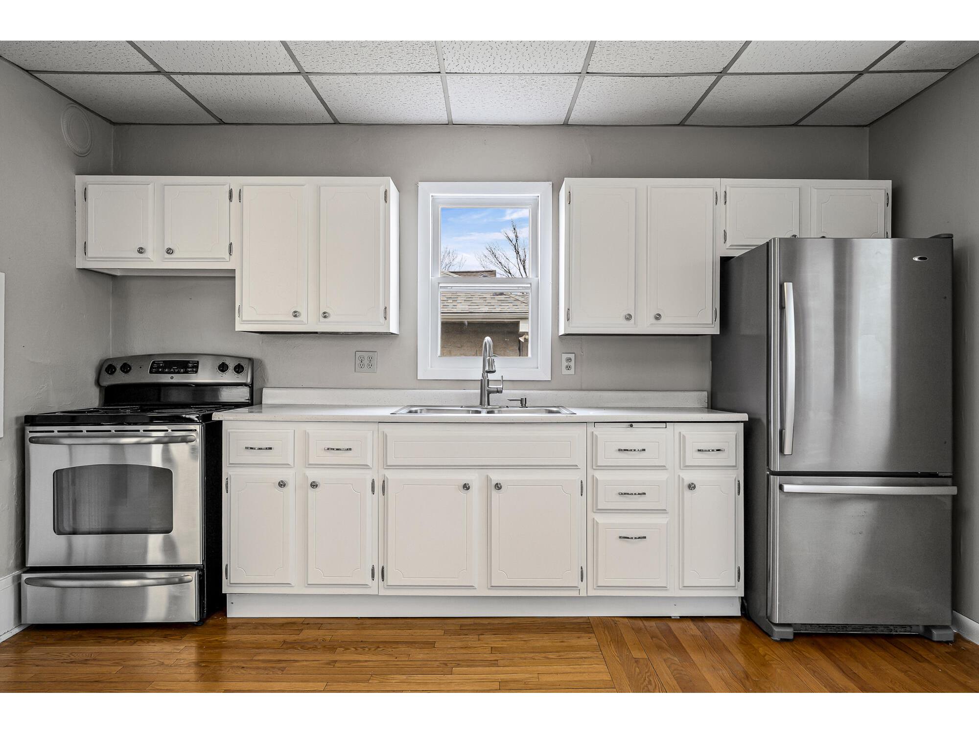 411 1st Holmen WI 54636 1956846 image15