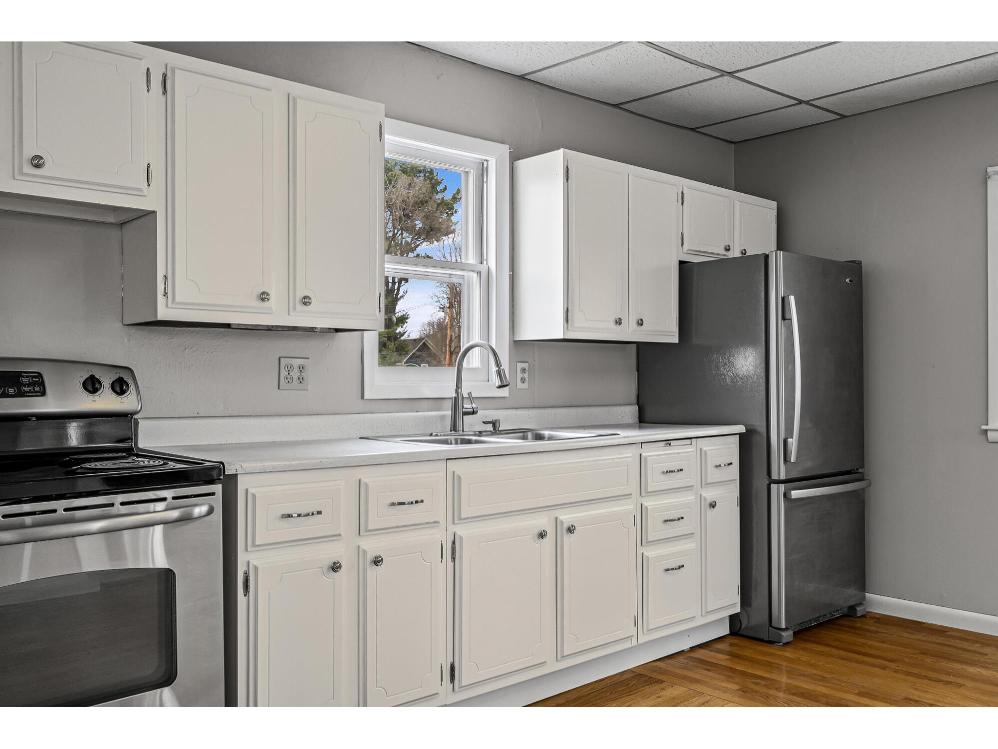 411 1st Holmen WI 54636 1956846 image16