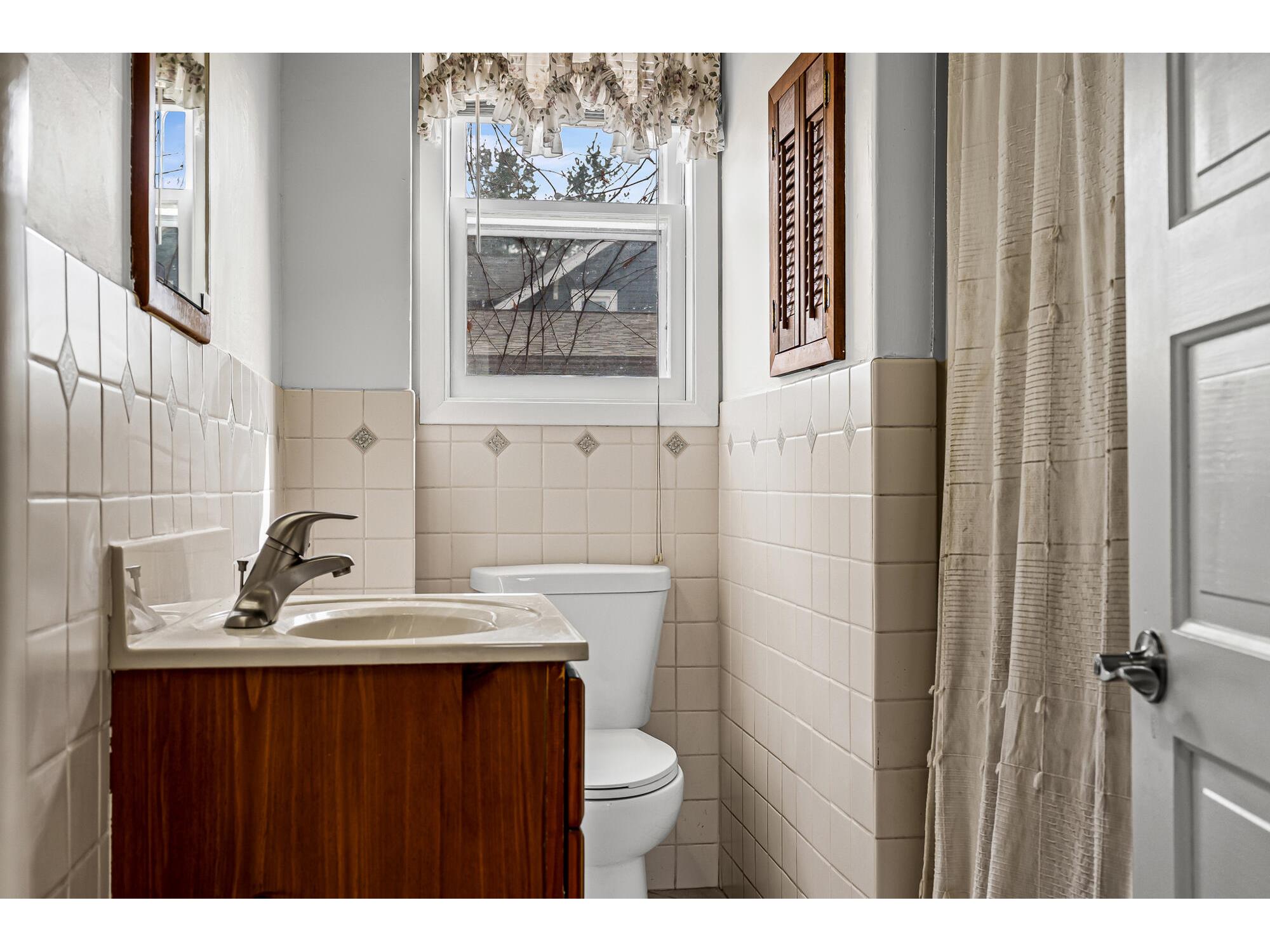 411 1st Holmen WI 54636 1956846 image17