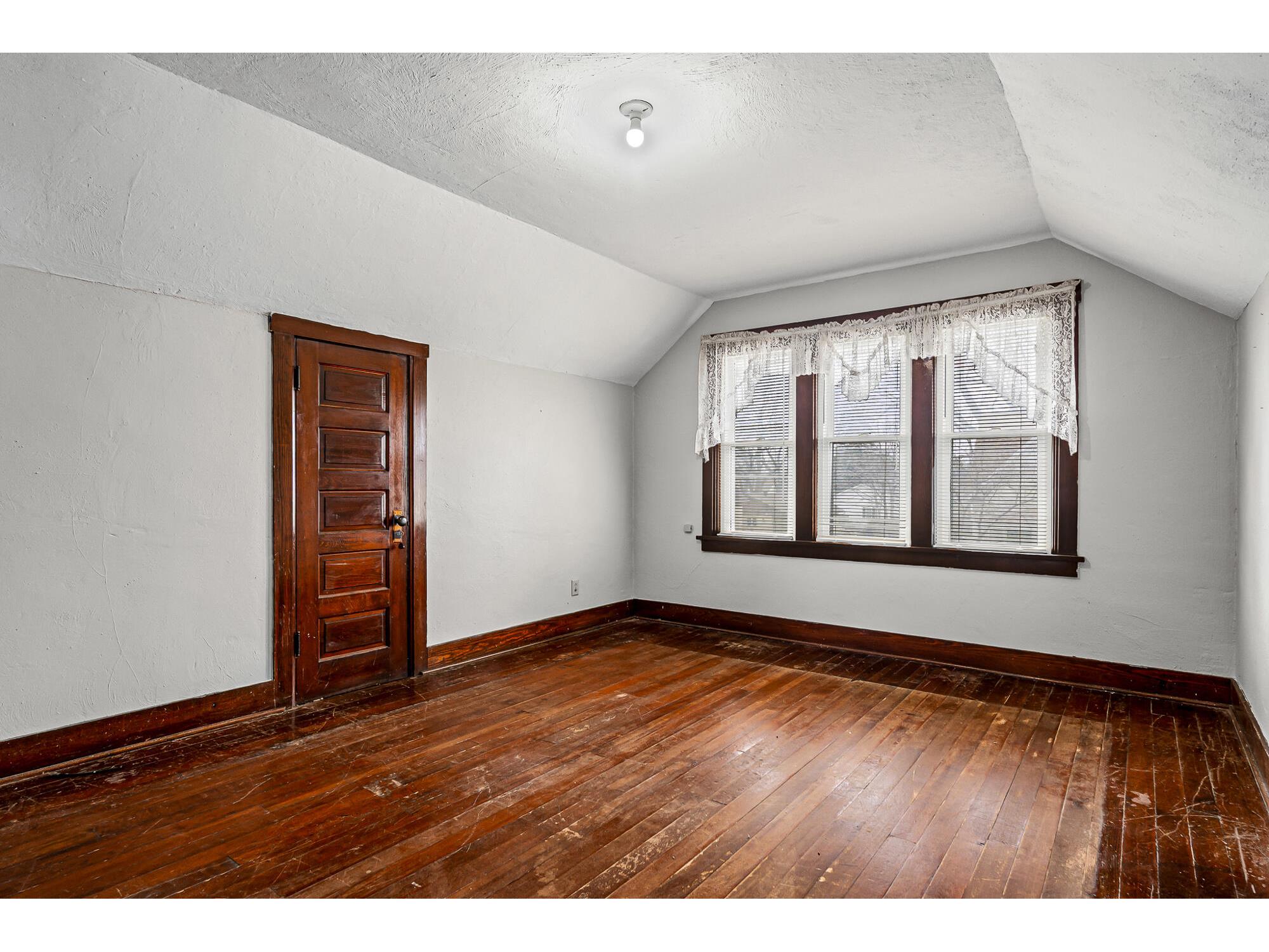 411 1st Holmen WI 54636 1956846 image19