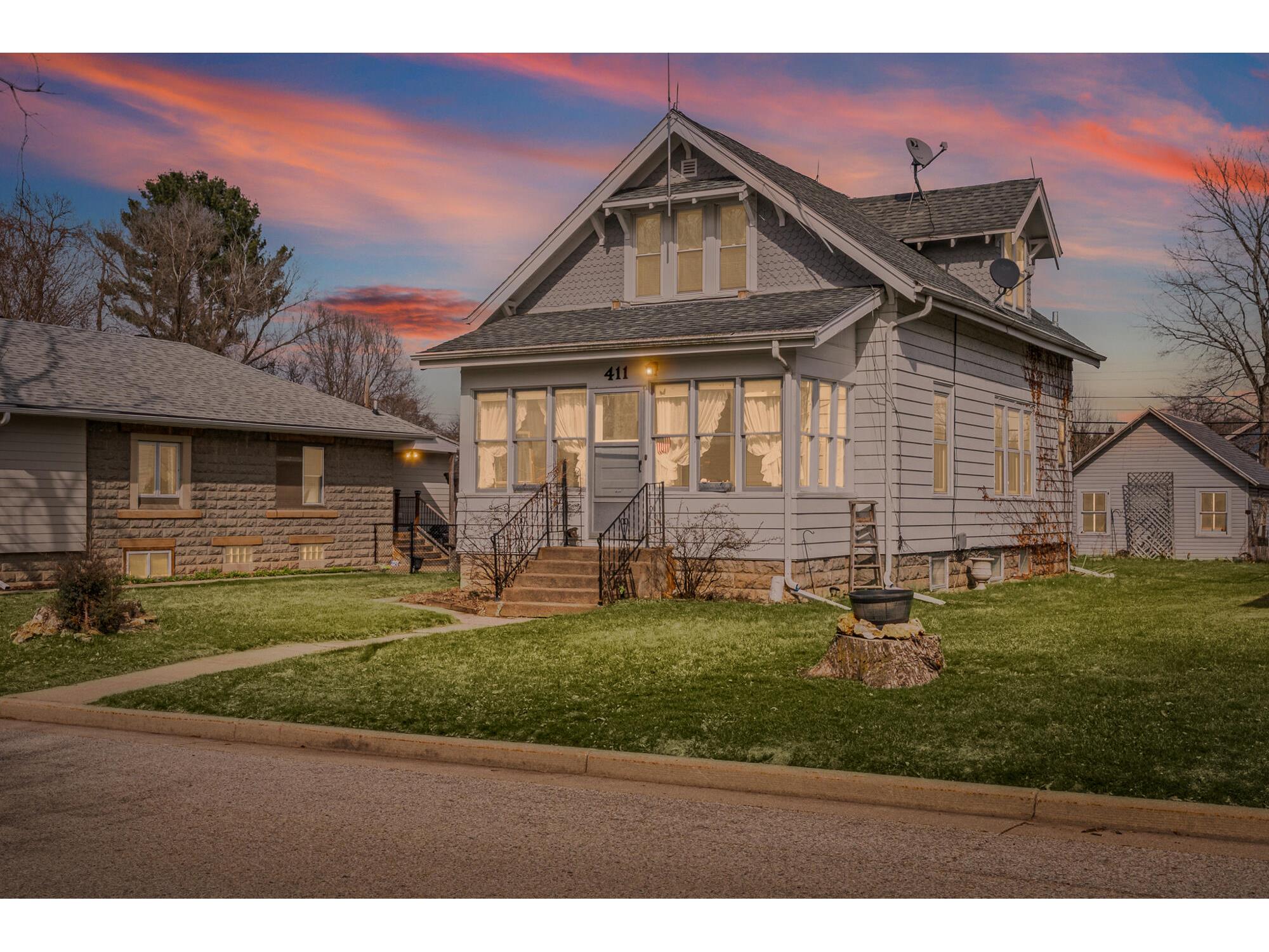 411 1st Holmen WI 54636 1956846 image2