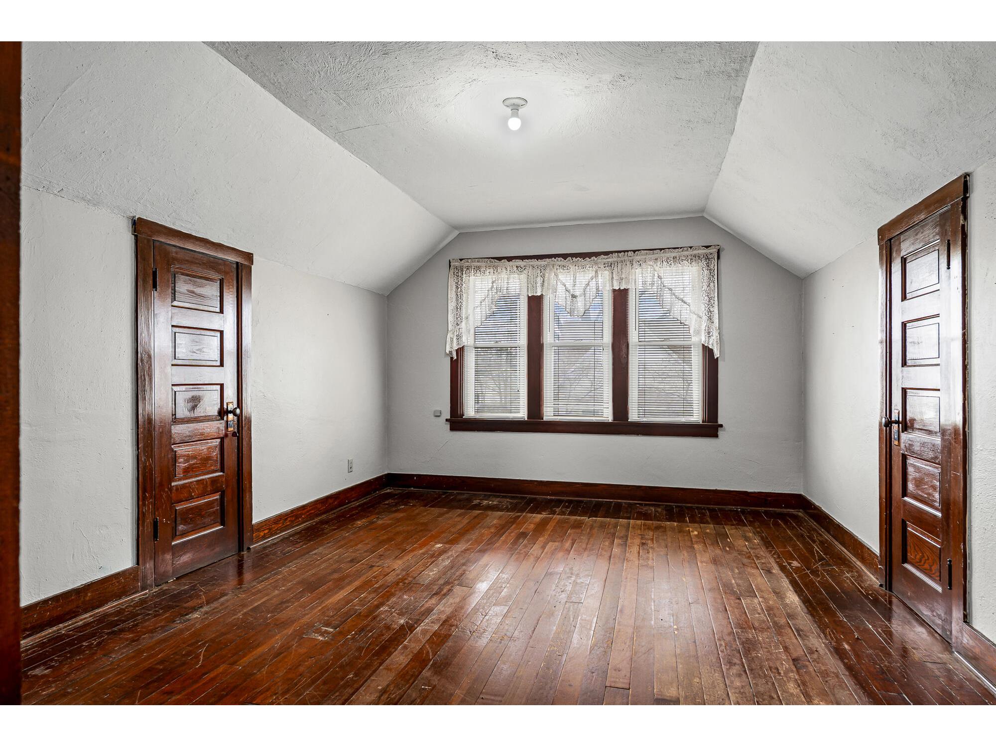 411 1st Holmen WI 54636 1956846 image20