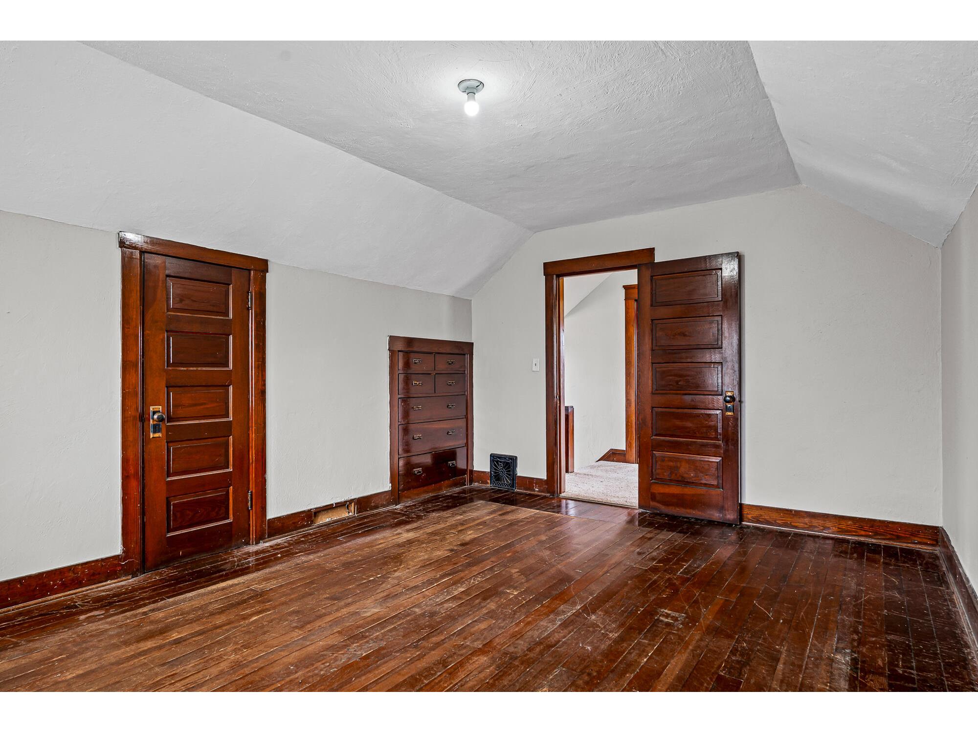 411 1st Holmen WI 54636 1956846 image21