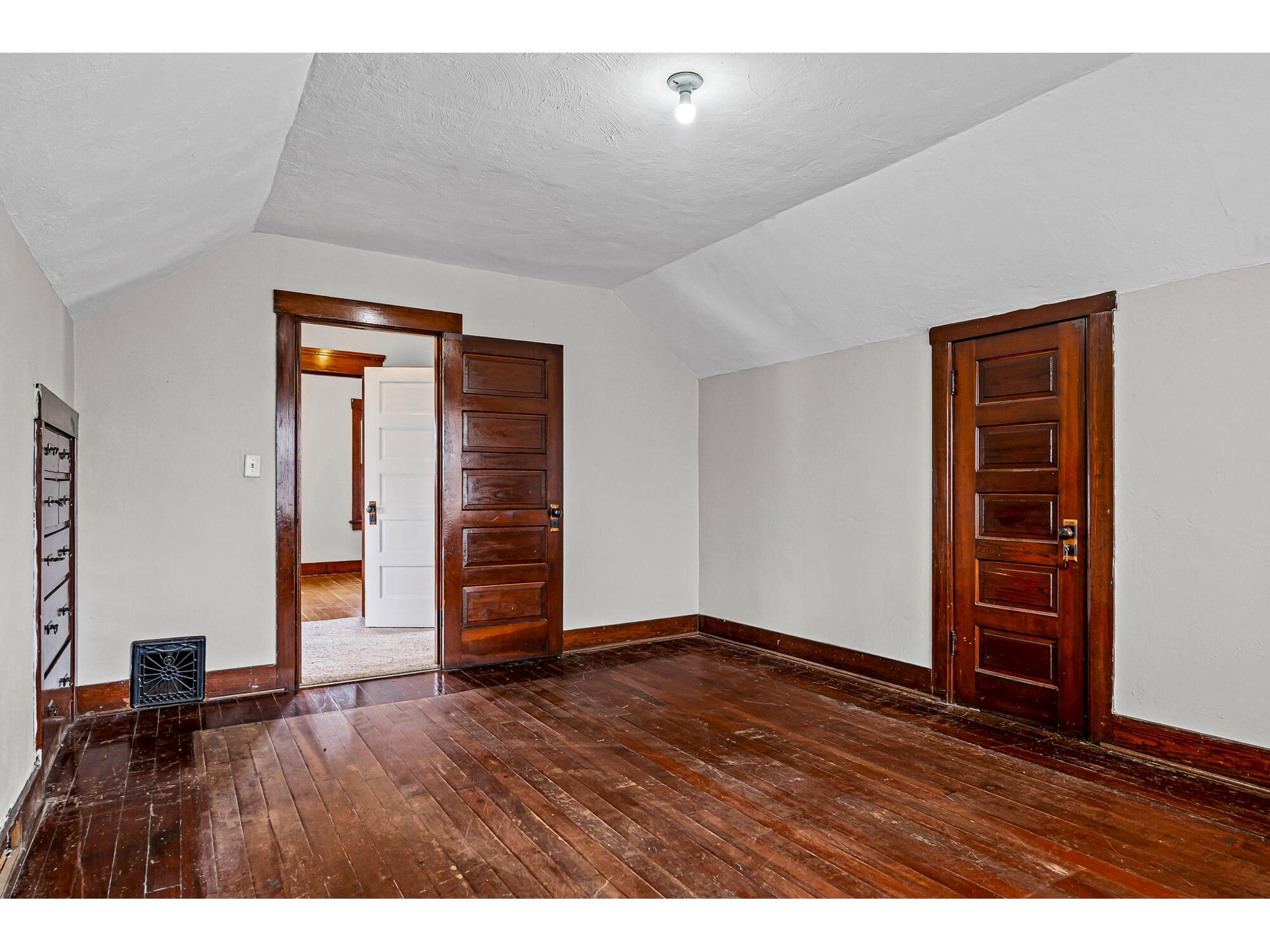 411 1st Holmen WI 54636 1956846 image22