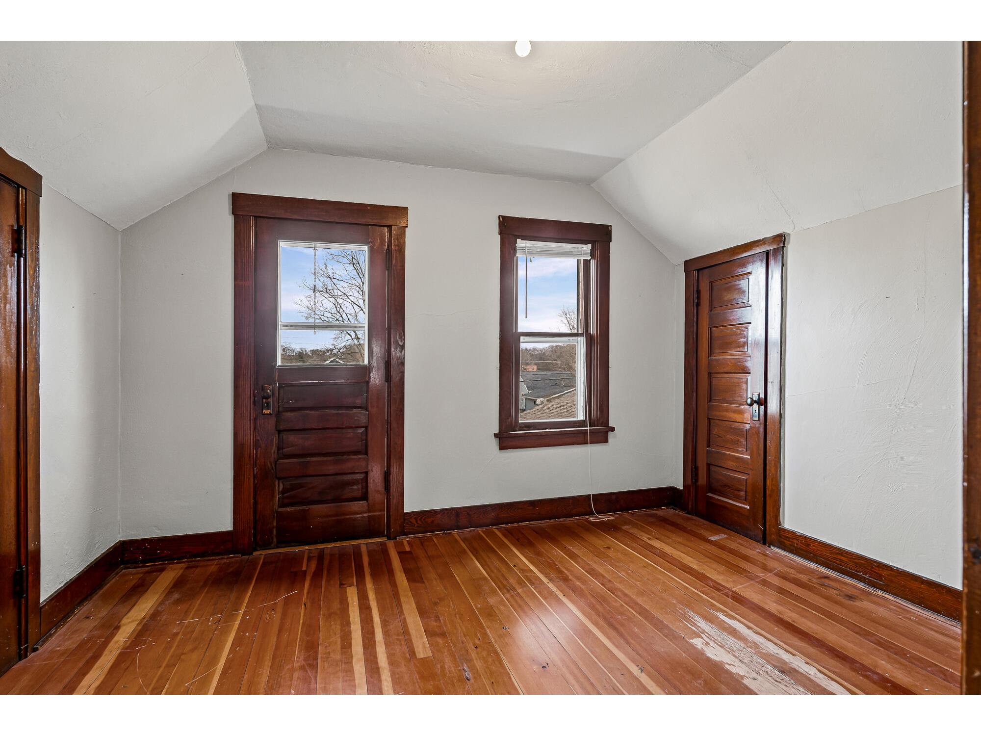 411 1st Holmen WI 54636 1956846 image24