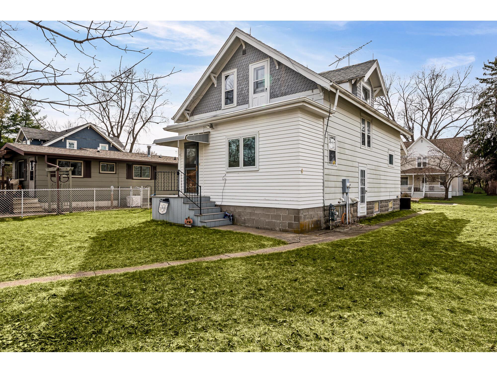 411 1st Holmen WI 54636 1956846 image26