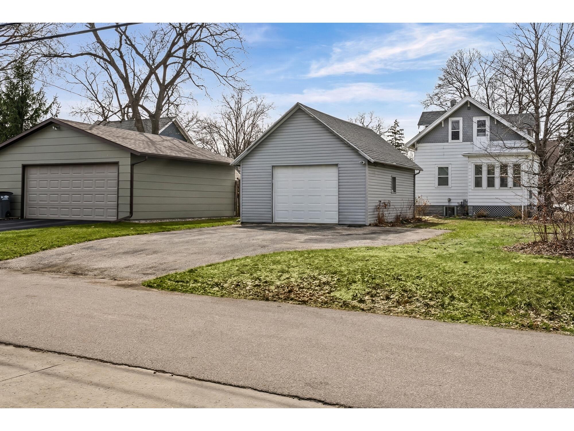 411 1st Holmen WI 54636 1956846 image27